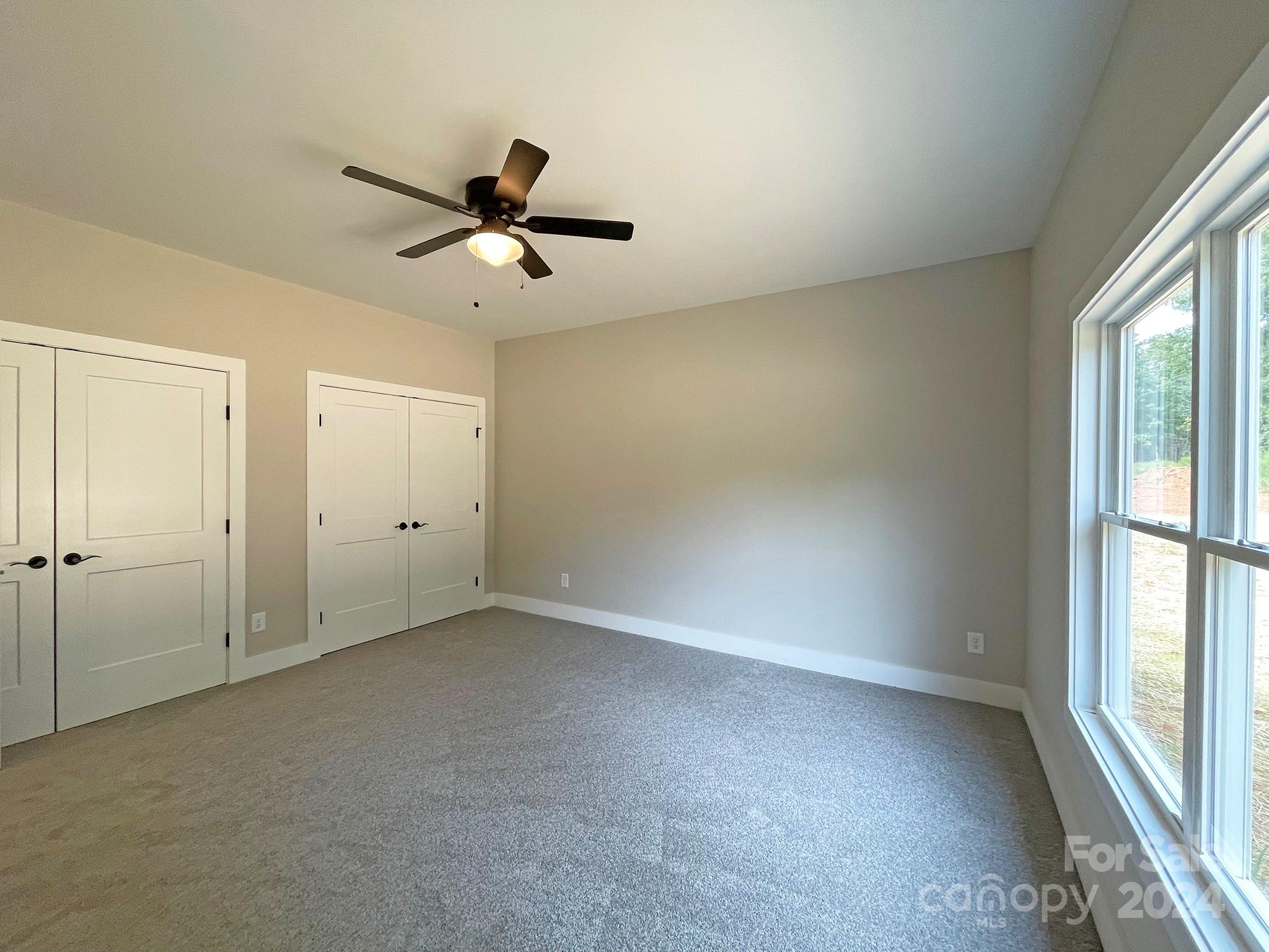 106 Falls Leaf Drive