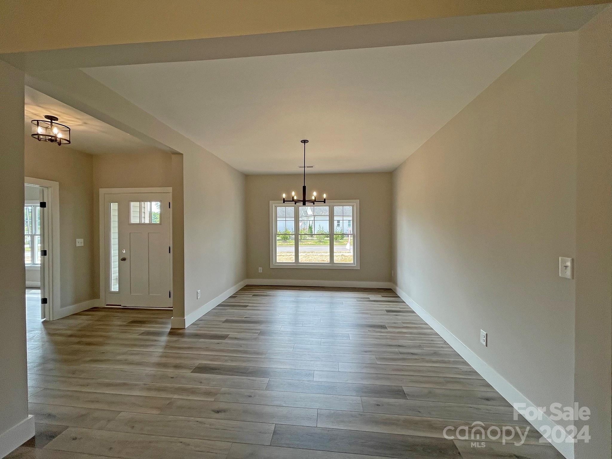 106 Falls Leaf Drive
