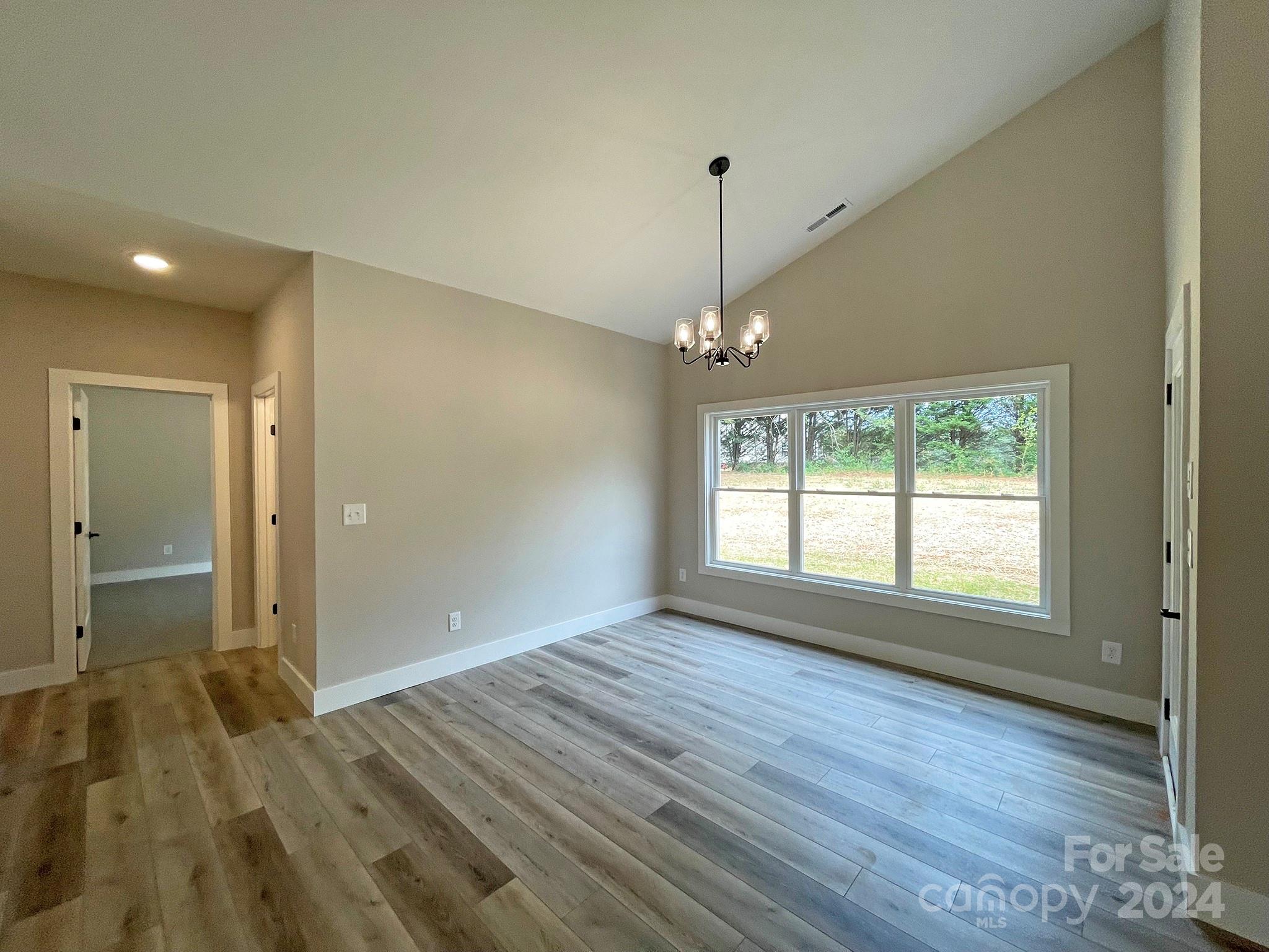 106 Falls Leaf Drive