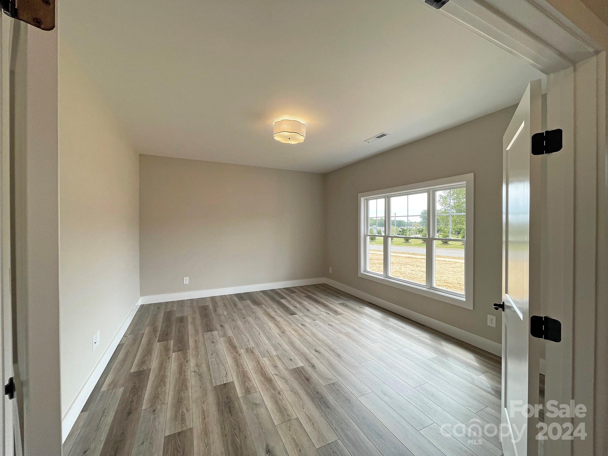 106 Falls Leaf Drive