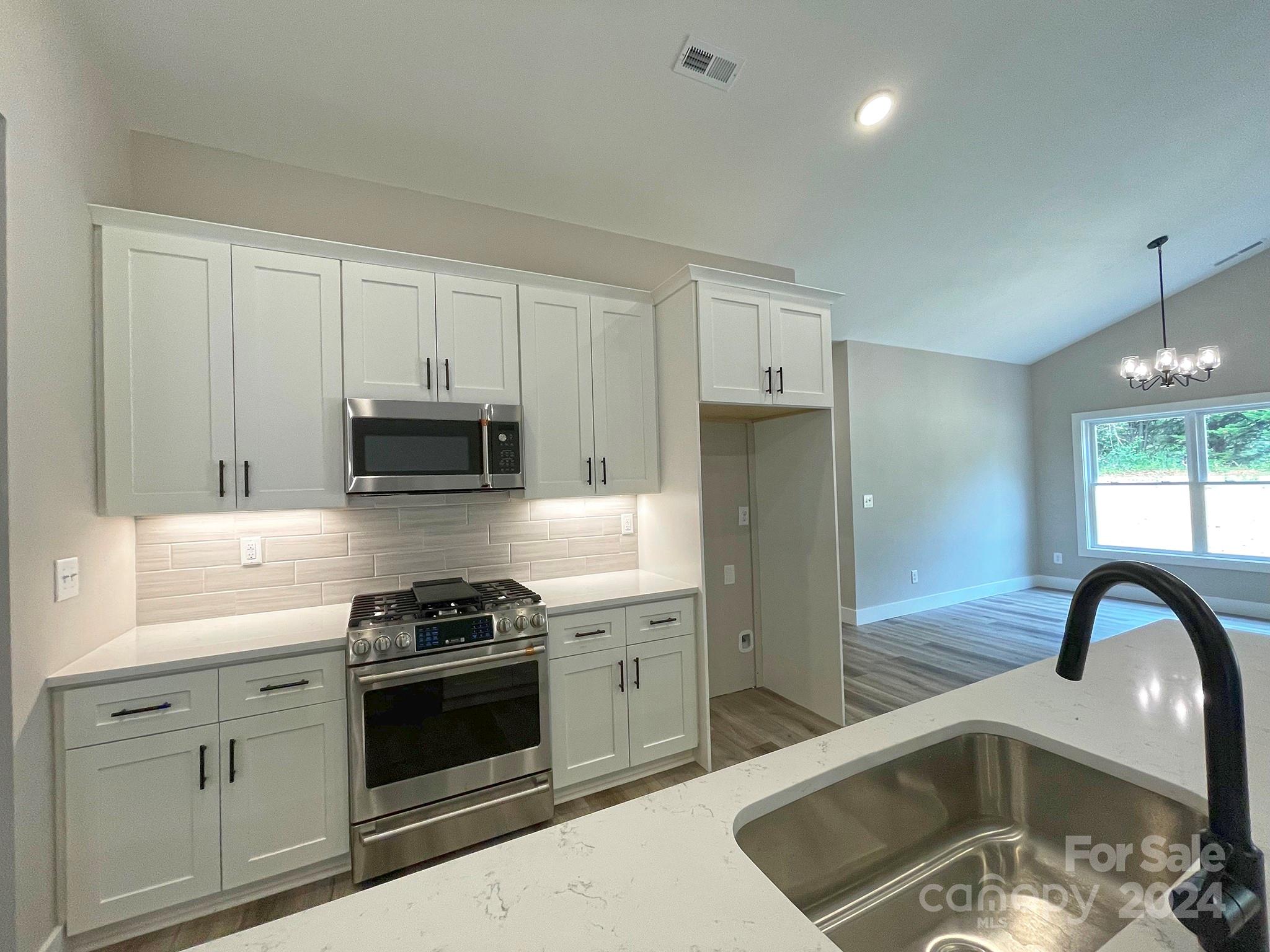 106 Falls Leaf Drive