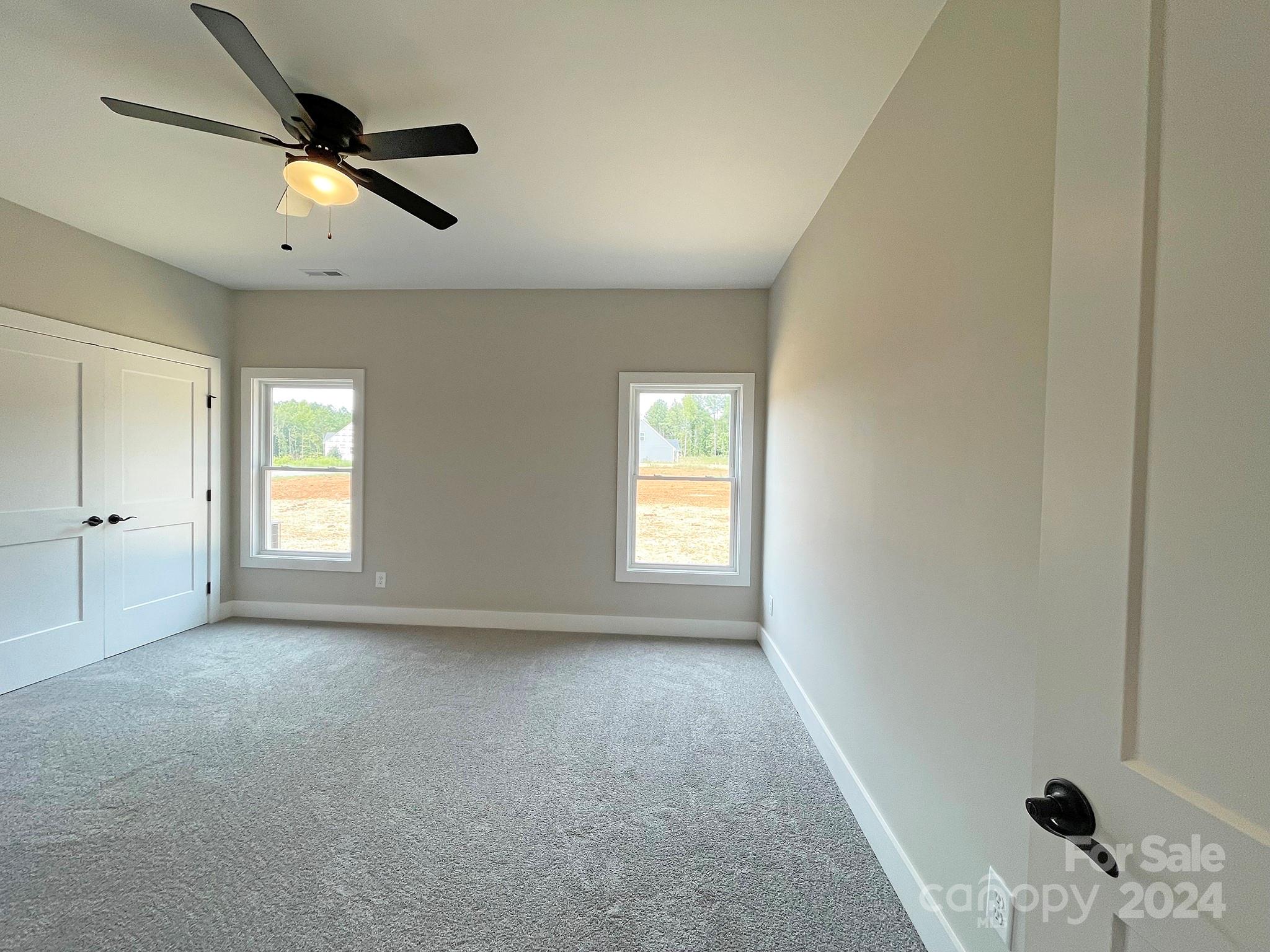 106 Falls Leaf Drive