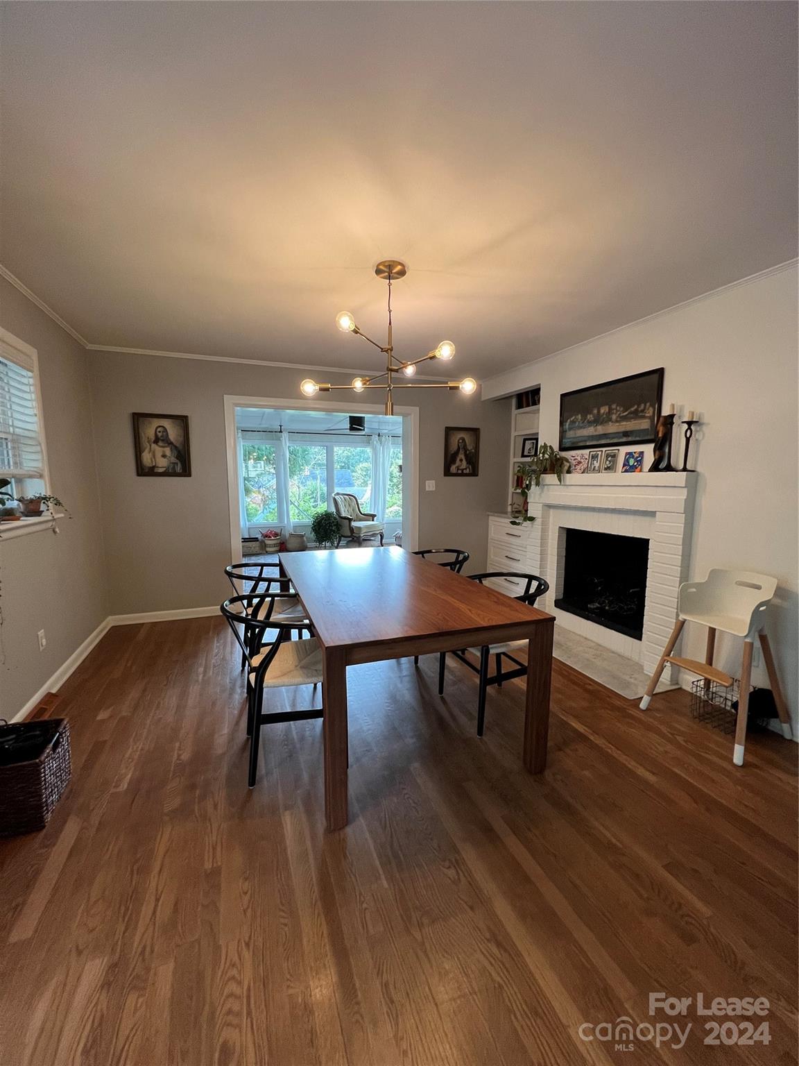 78 Glendale Avenue SE