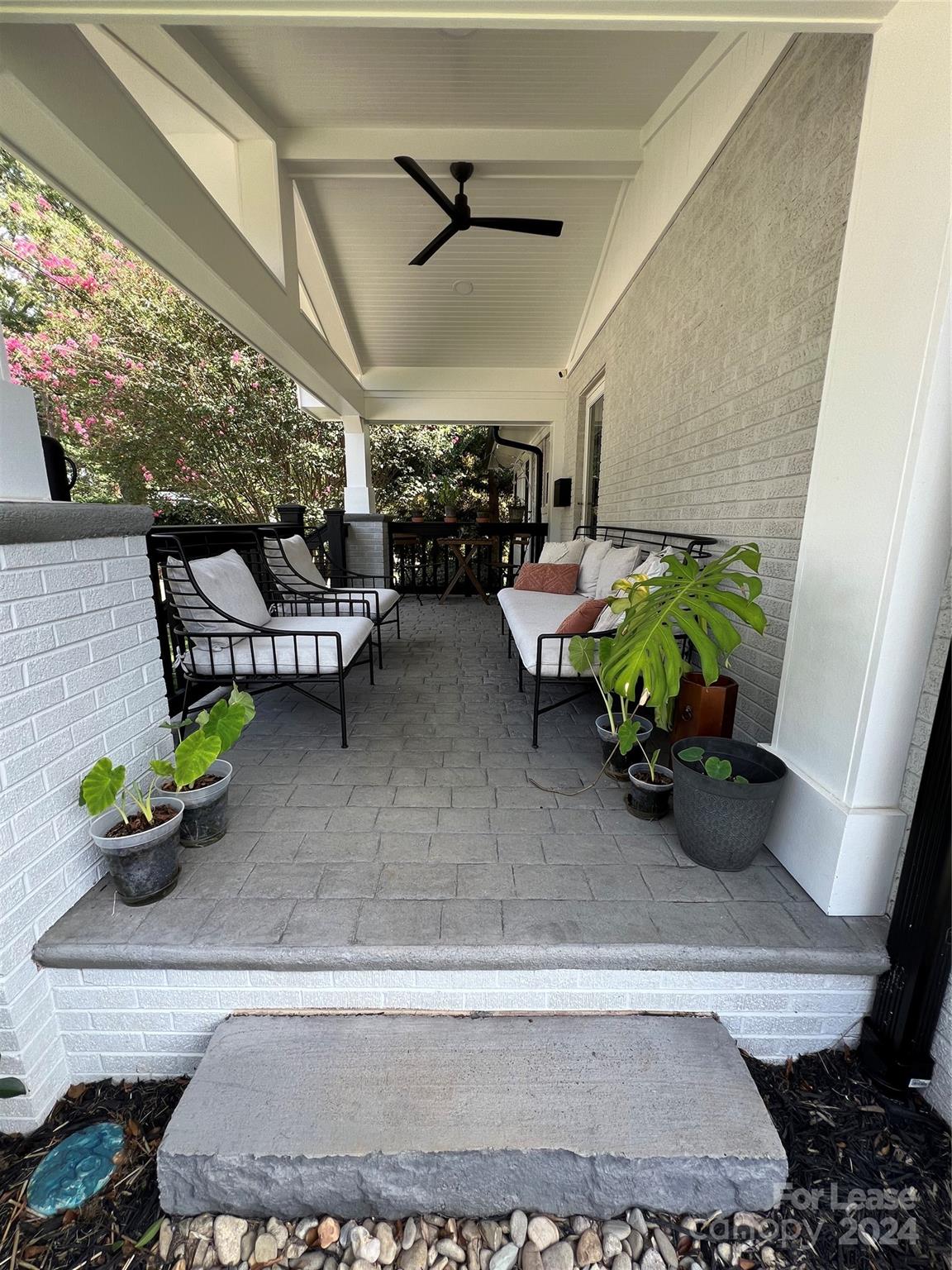 78 Glendale Avenue SE