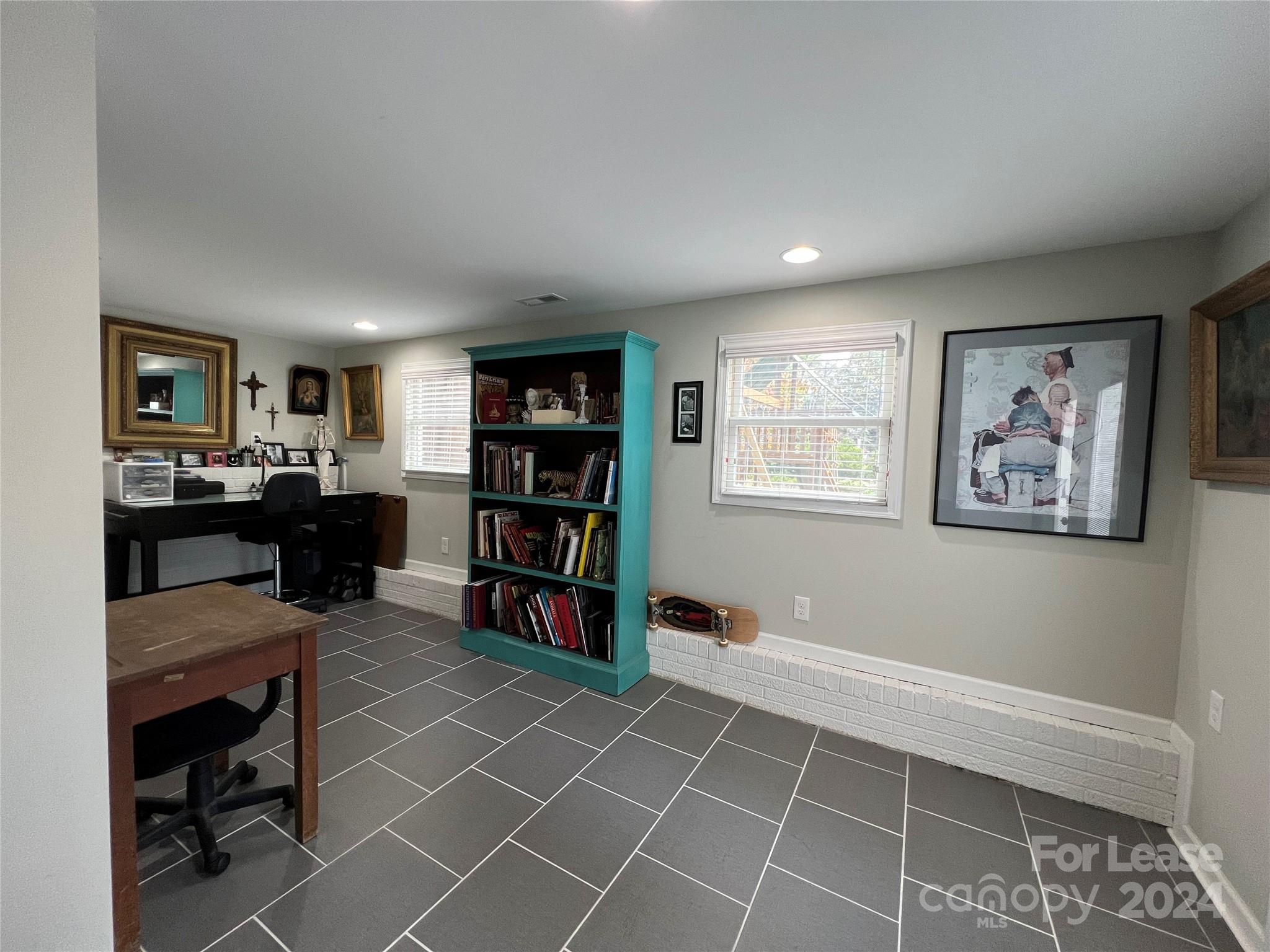 78 Glendale Avenue SE