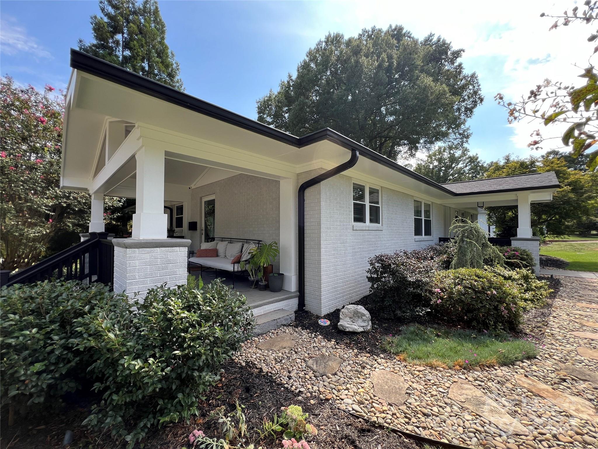 78 Glendale Avenue SE