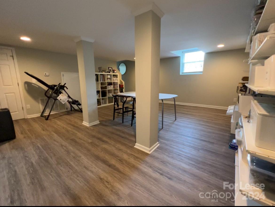 78 Glendale Avenue SE