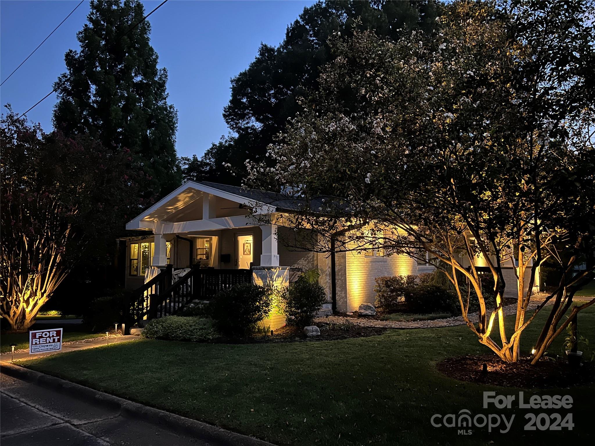 78 Glendale Avenue SE