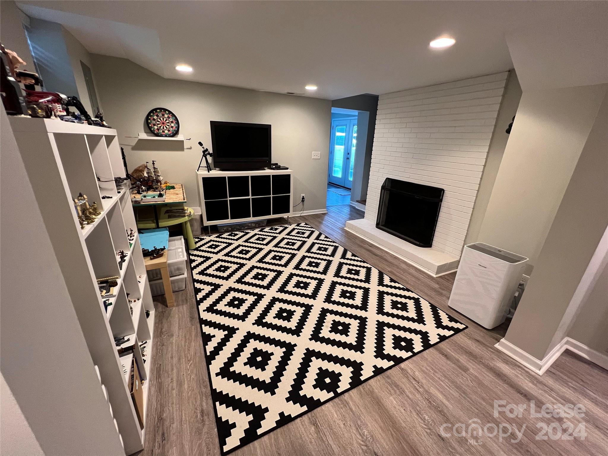 78 Glendale Avenue SE