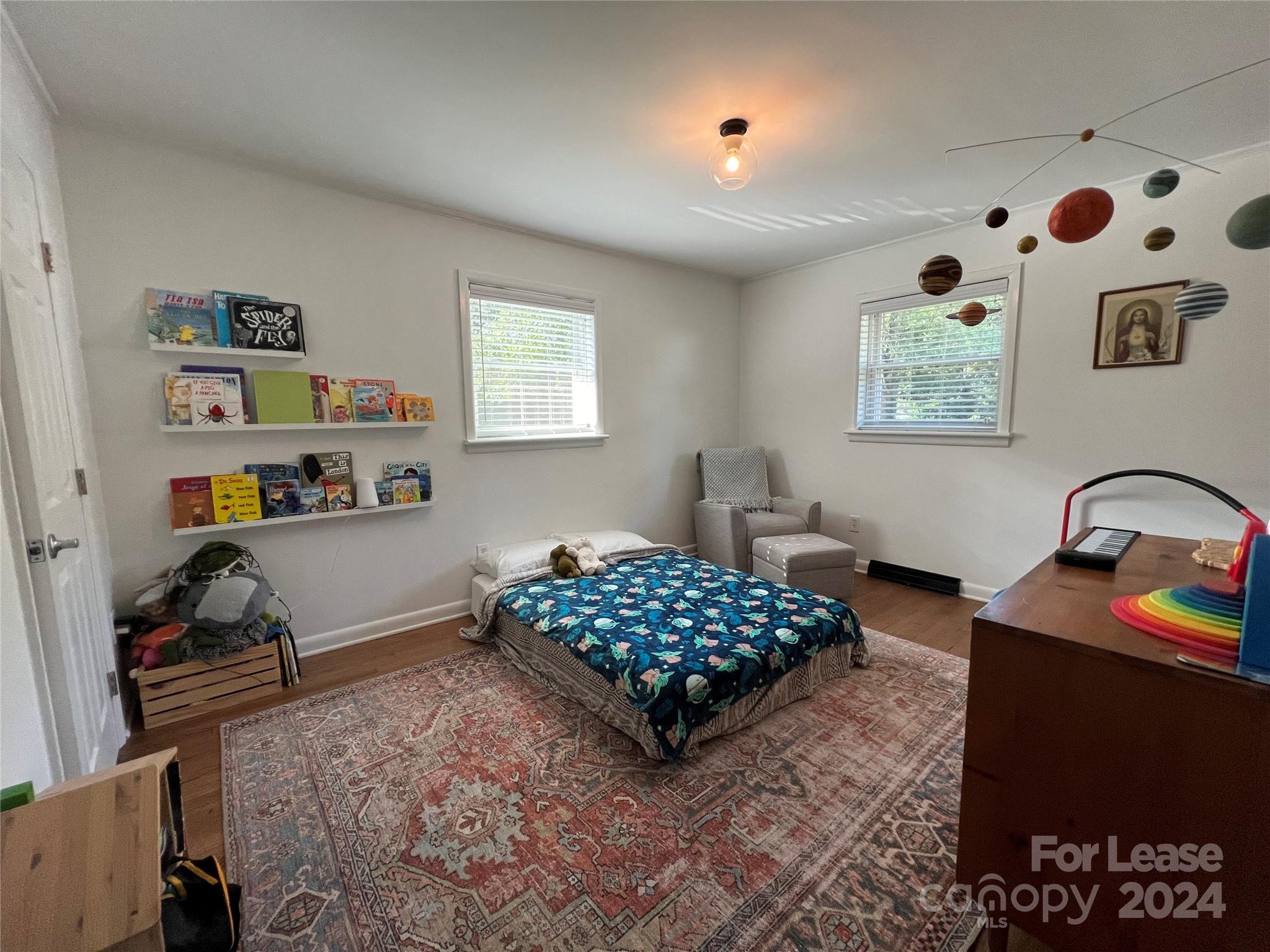 78 Glendale Avenue SE