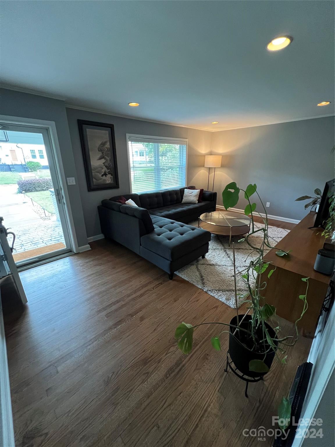 78 Glendale Avenue SE