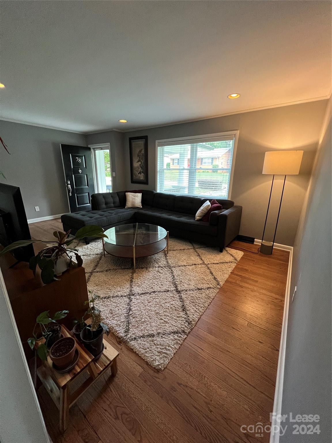 78 Glendale Avenue SE