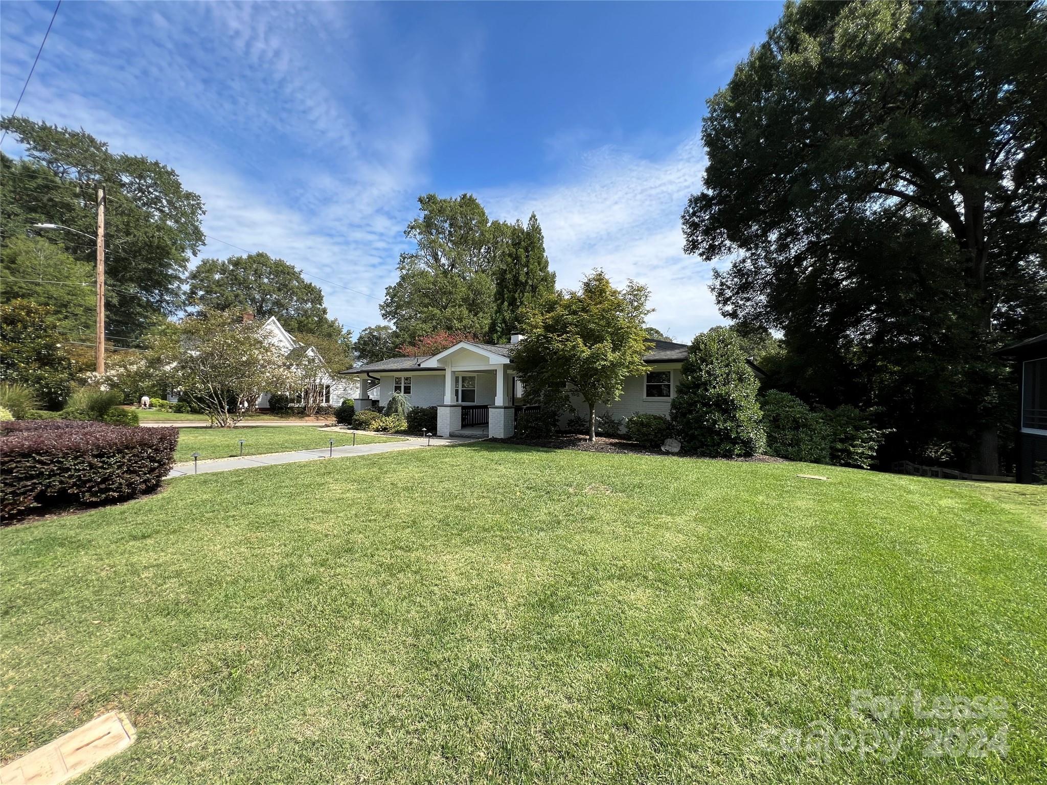 78 Glendale Avenue SE
