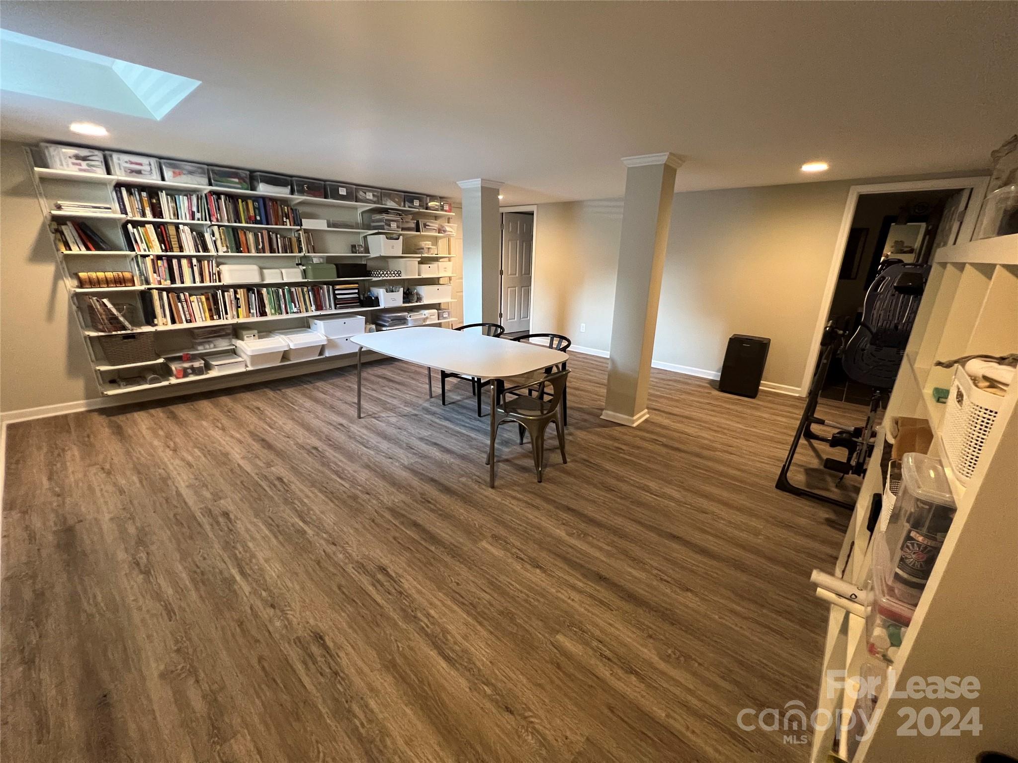 78 Glendale Avenue SE