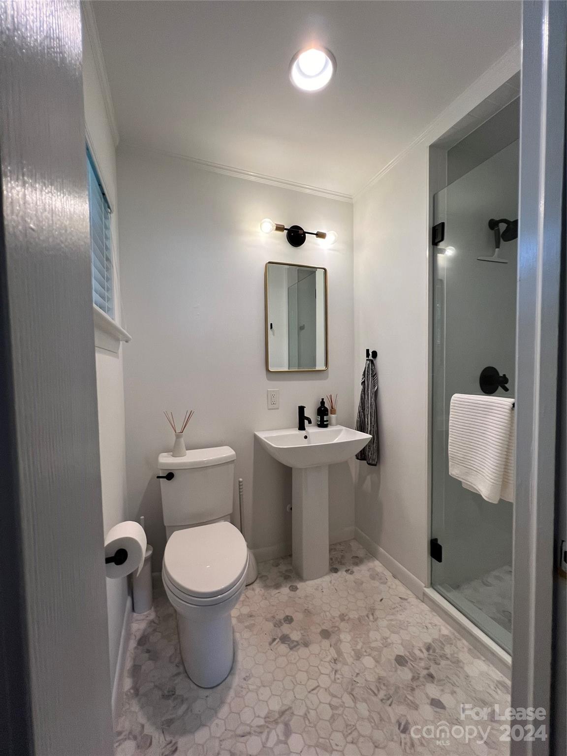 78 Glendale Avenue SE
