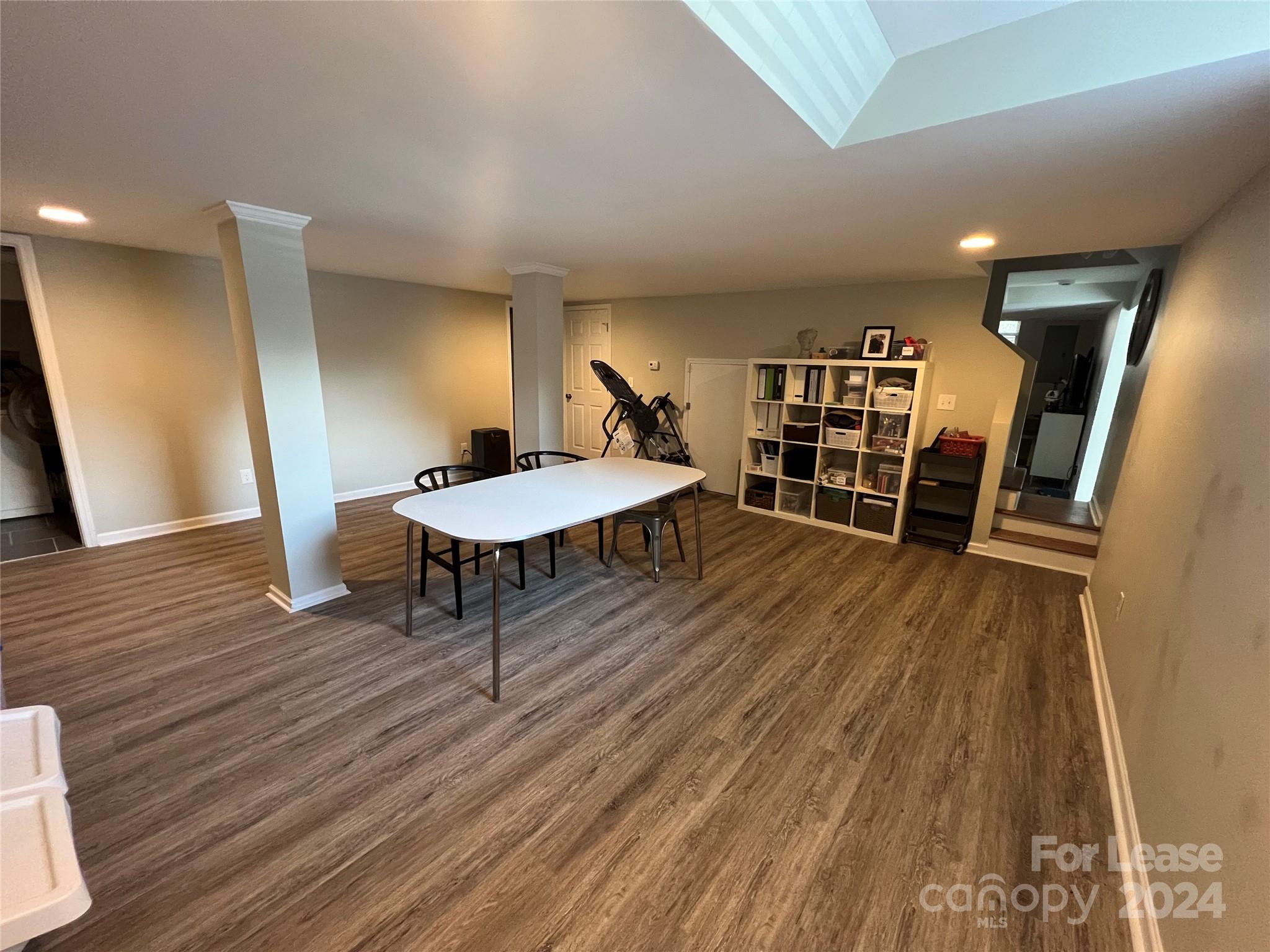 78 Glendale Avenue SE
