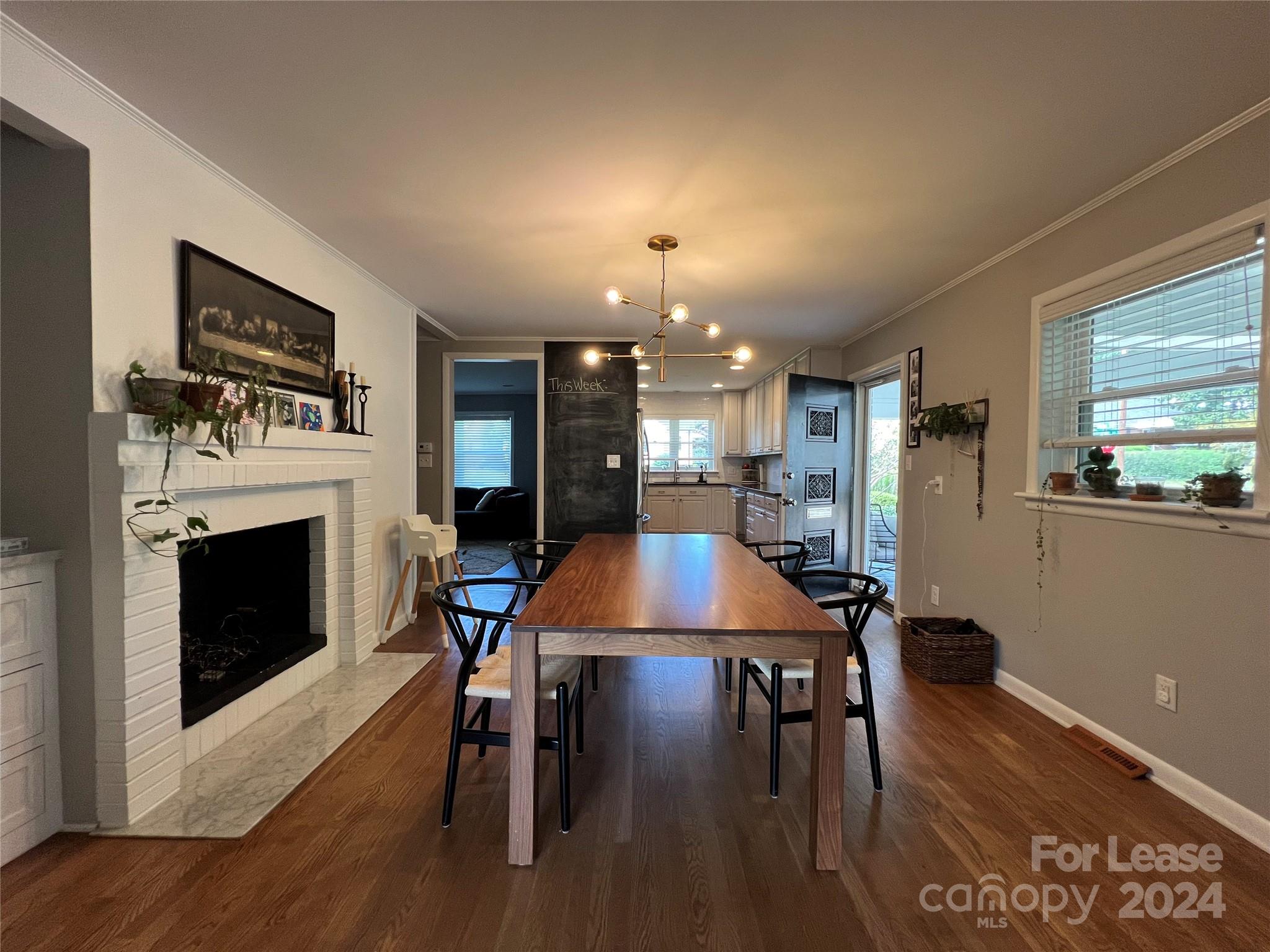 78 Glendale Avenue SE