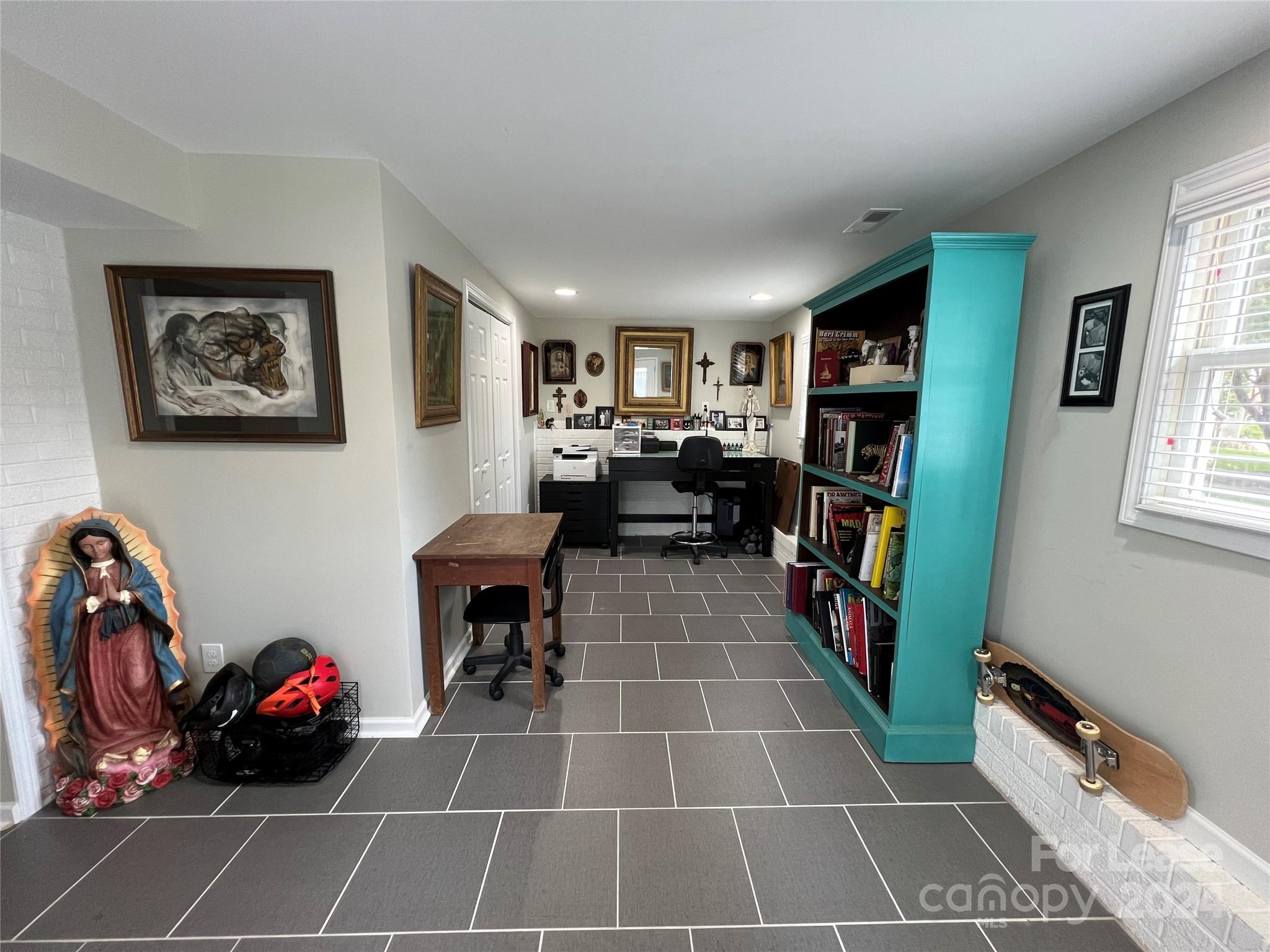 78 Glendale Avenue SE