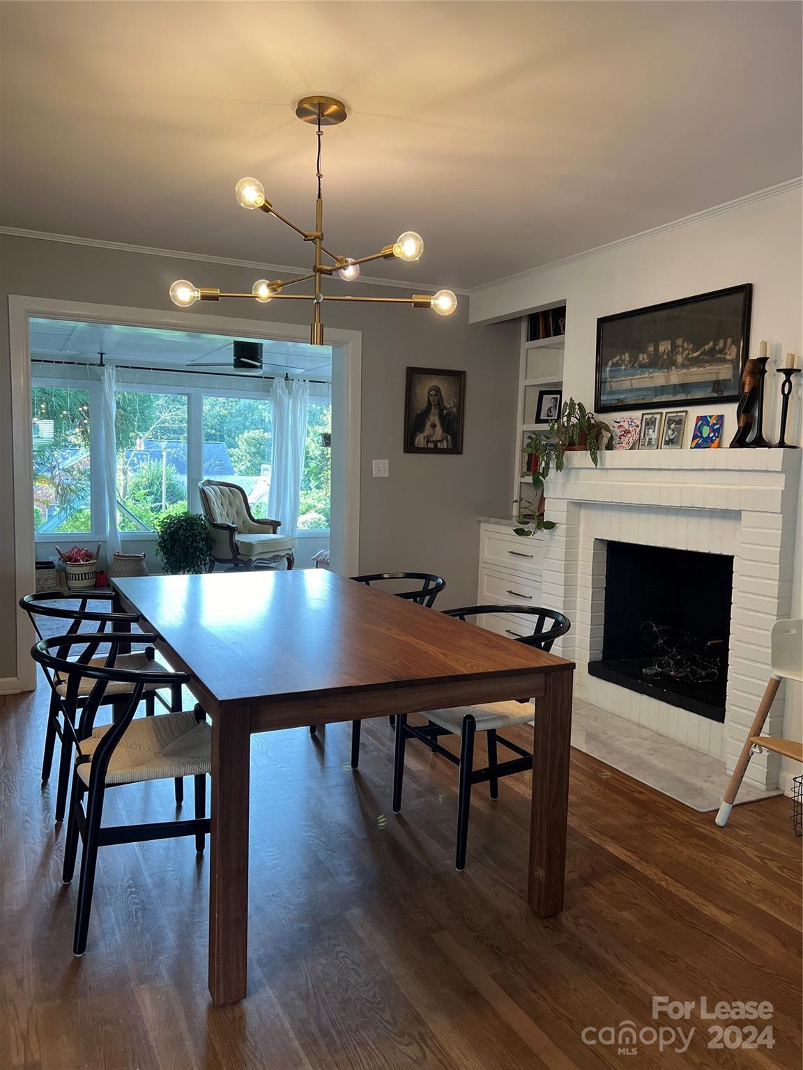 78 Glendale Avenue SE