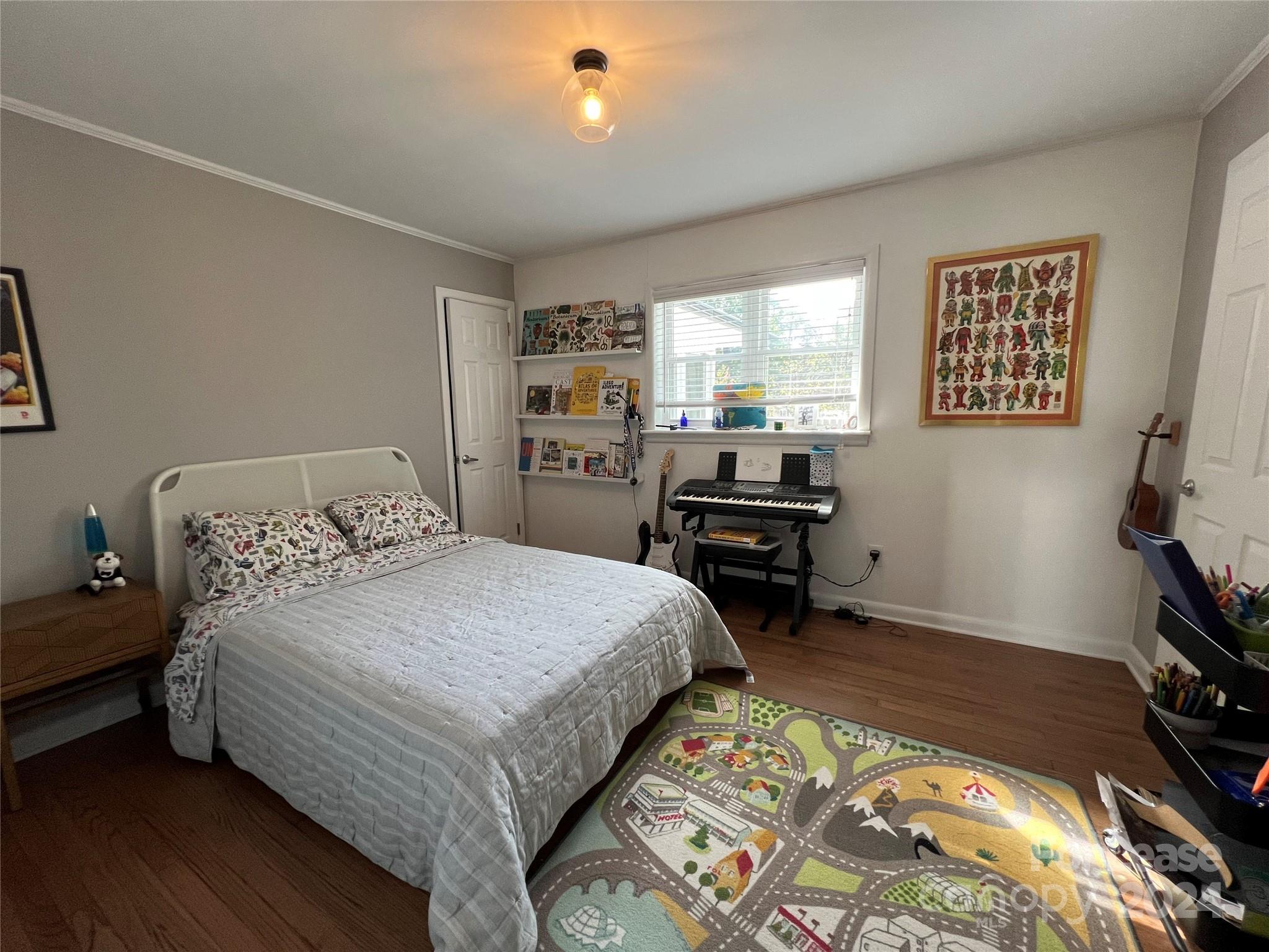 78 Glendale Avenue SE