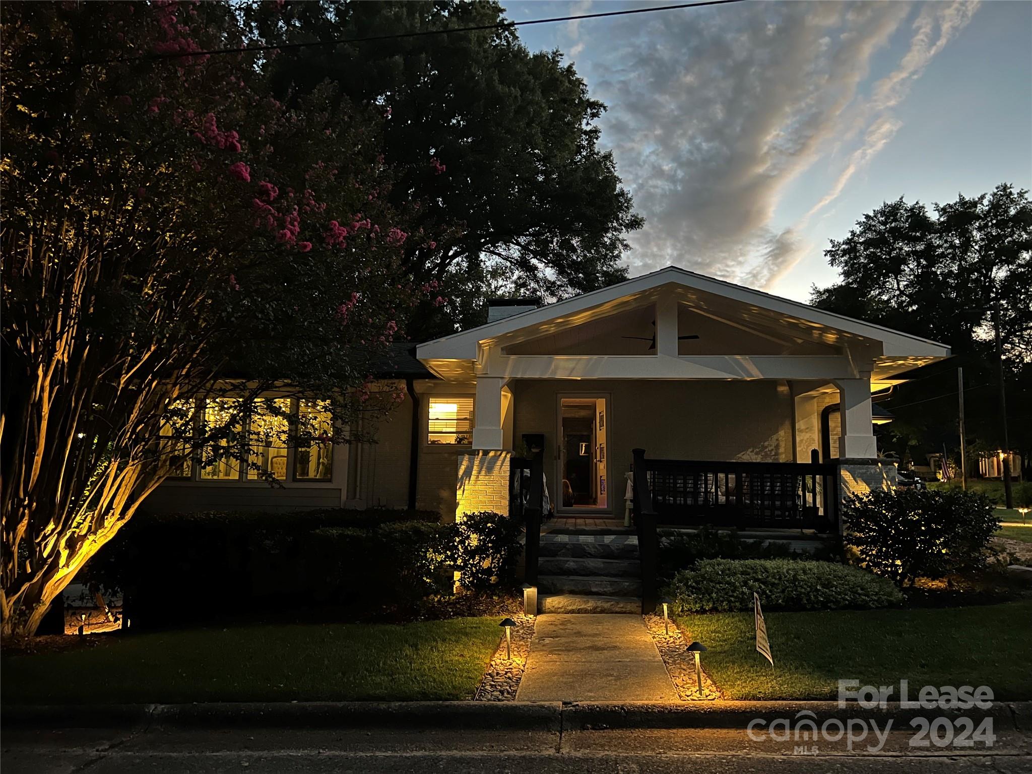 78 Glendale Avenue SE