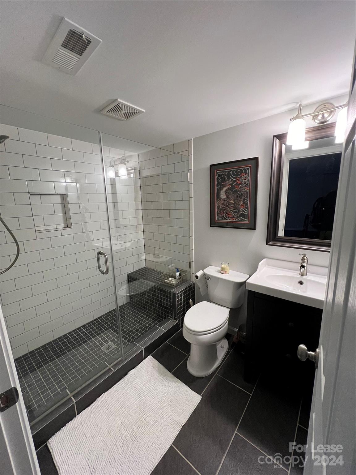 78 Glendale Avenue SE