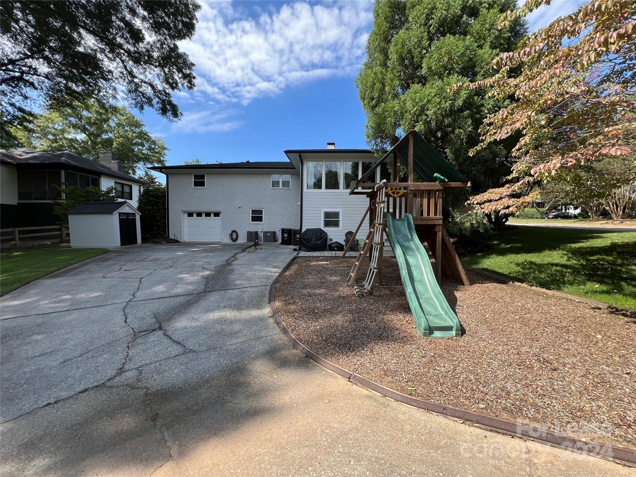 78 Glendale Avenue SE