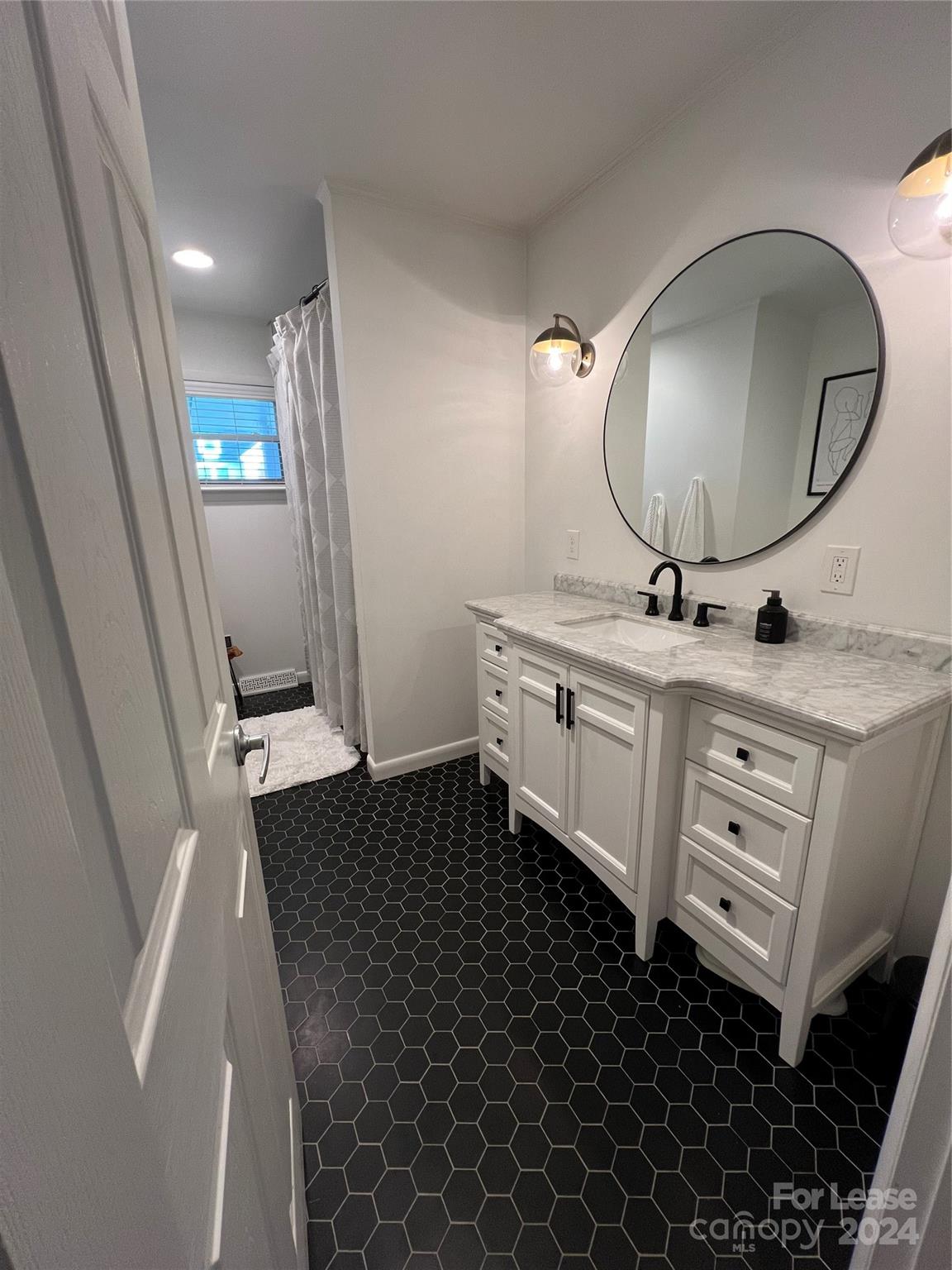 78 Glendale Avenue SE