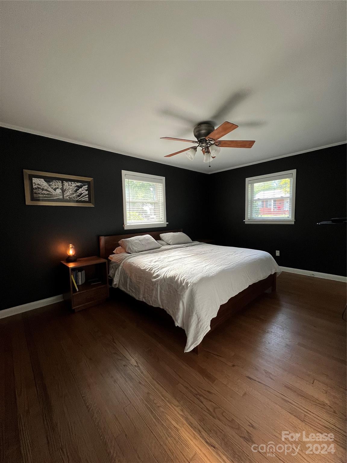 78 Glendale Avenue SE