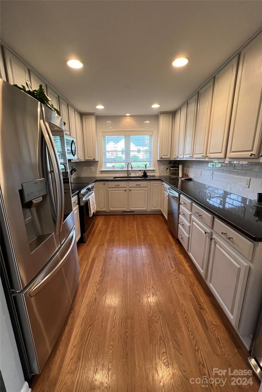 78 Glendale Avenue SE