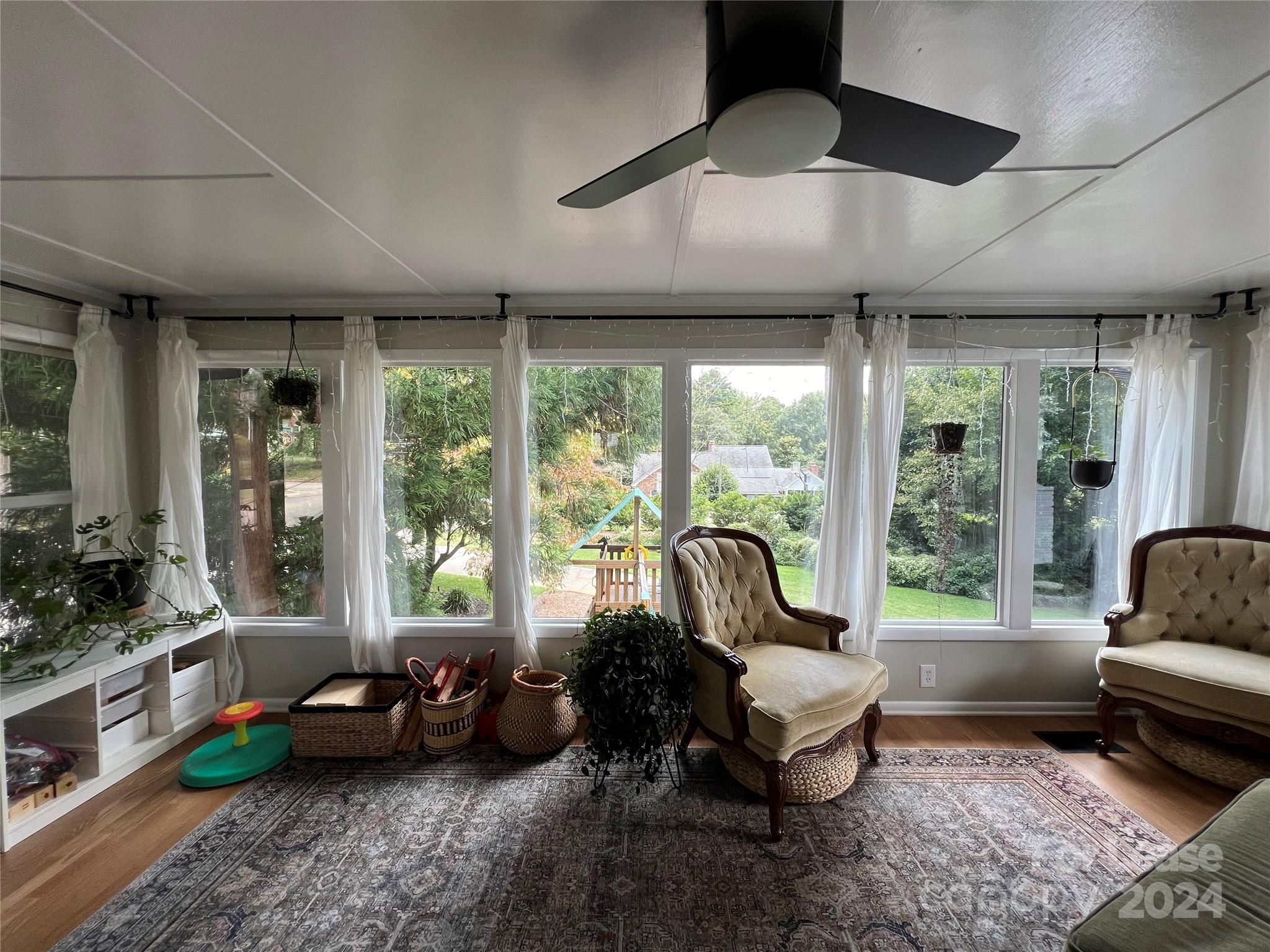 78 Glendale Avenue SE