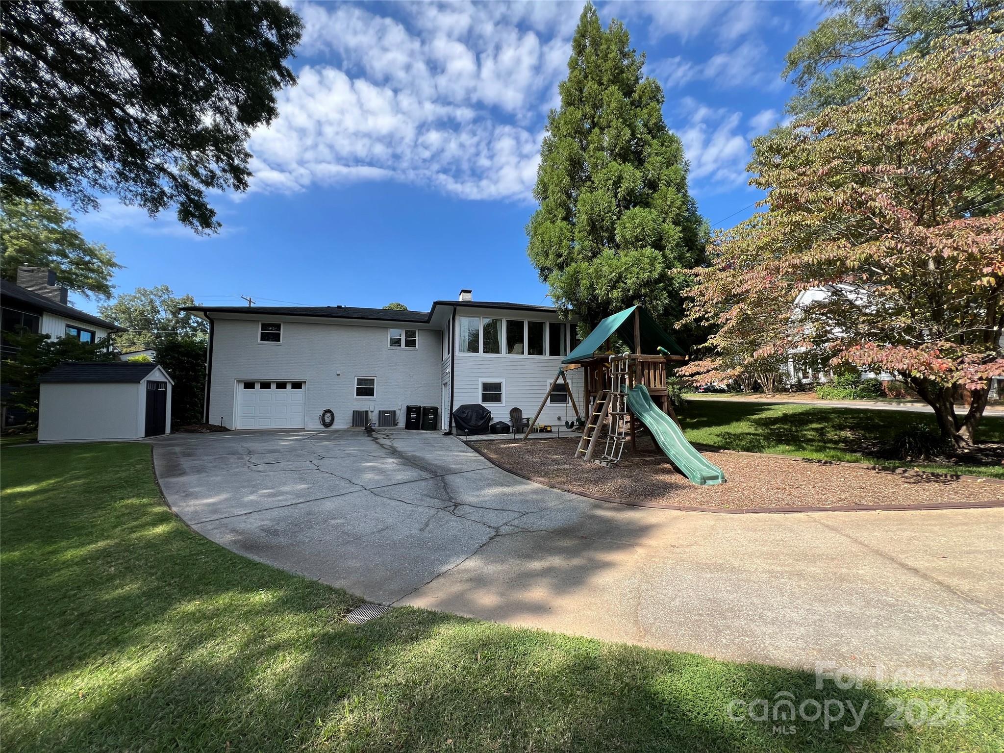 78 Glendale Avenue SE