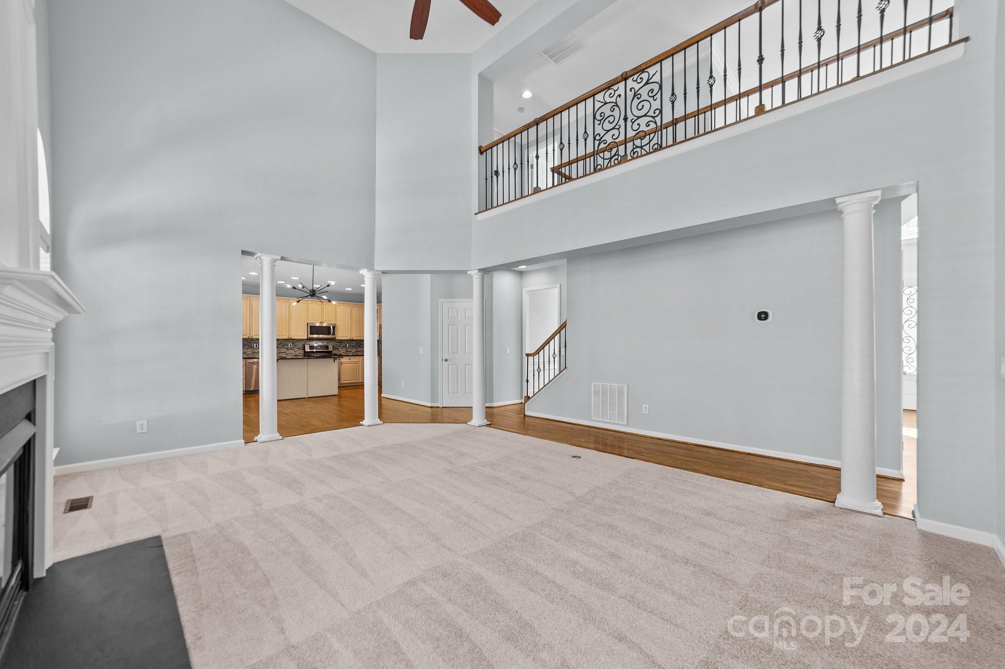 190 Montrose Drive