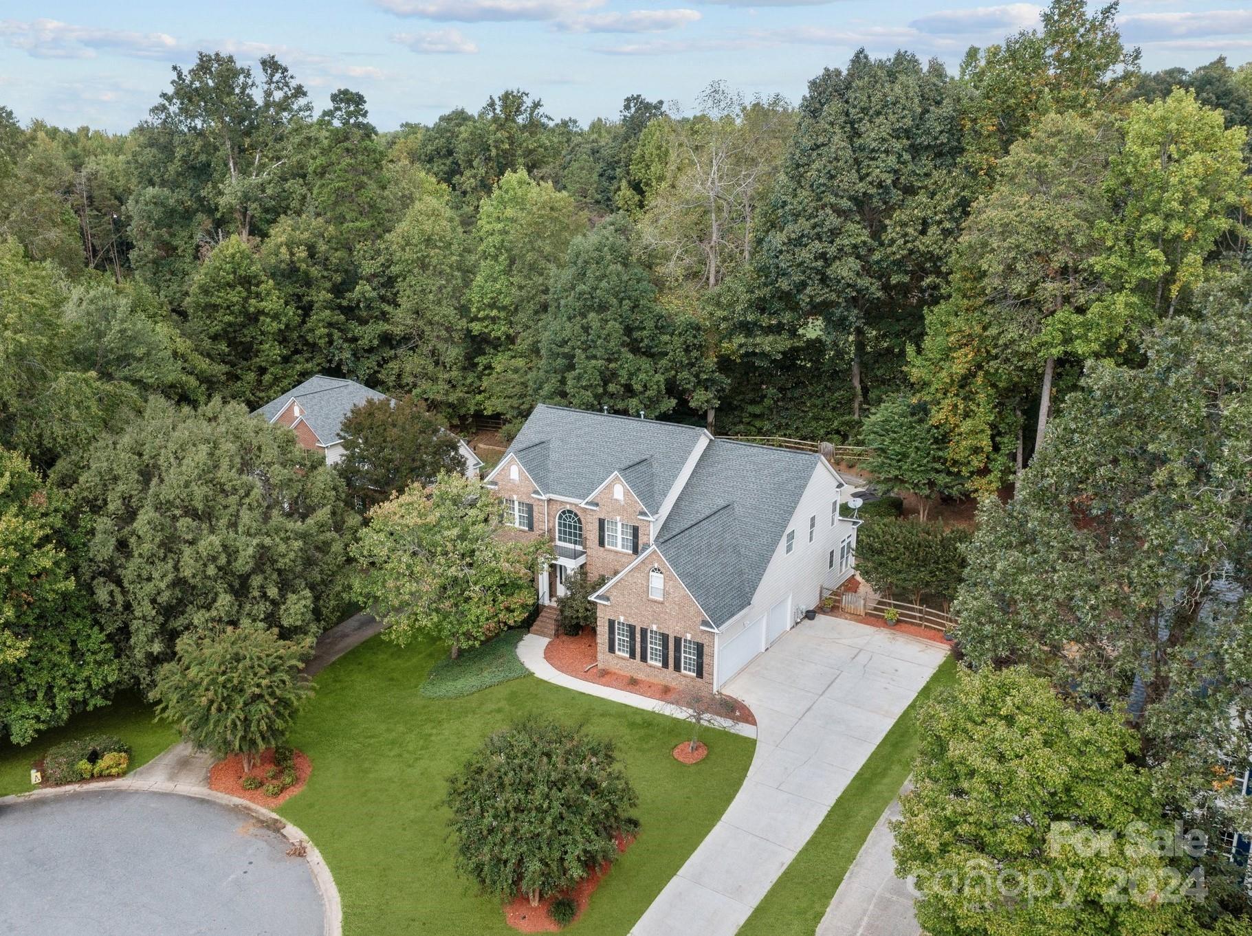 190 Montrose Drive