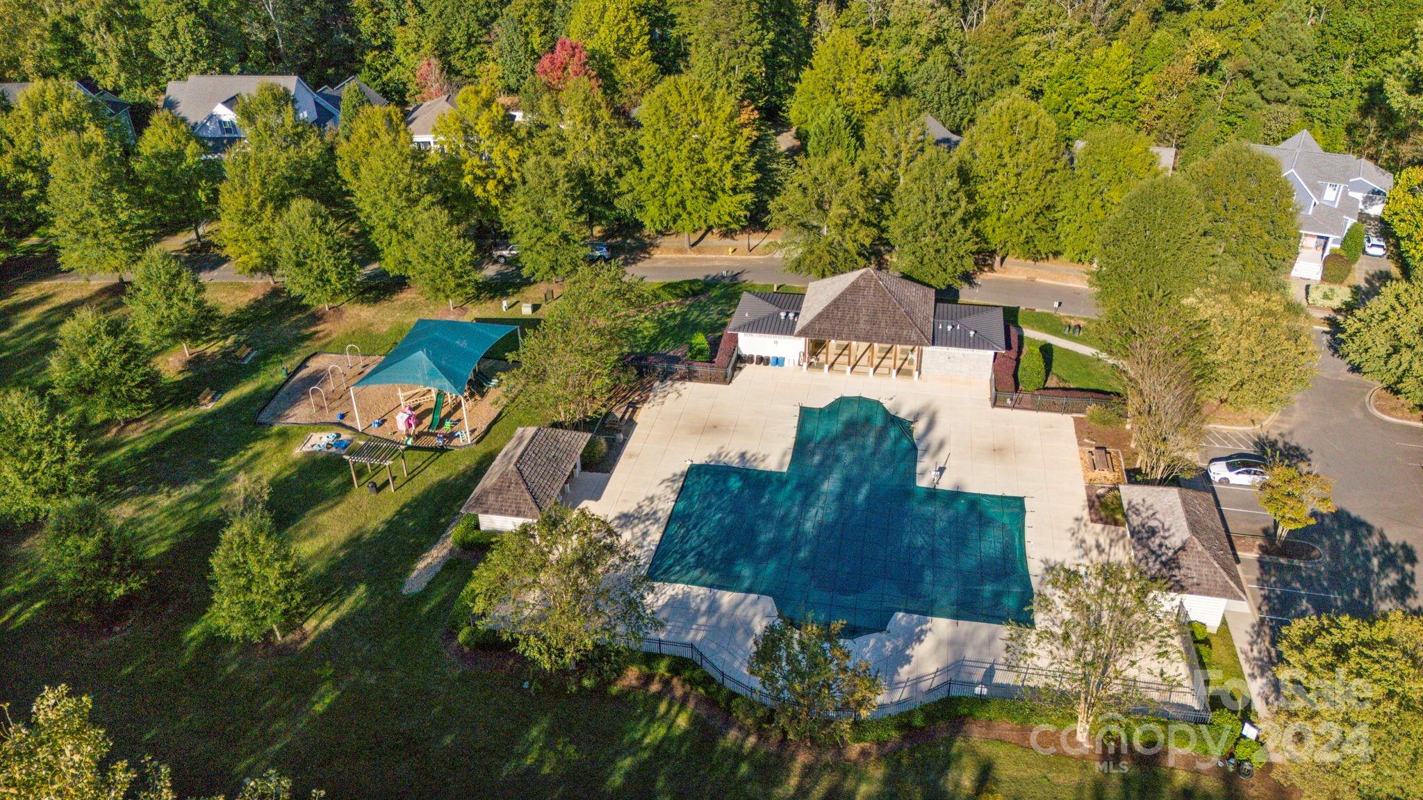 10020 Vanguard Parkway
