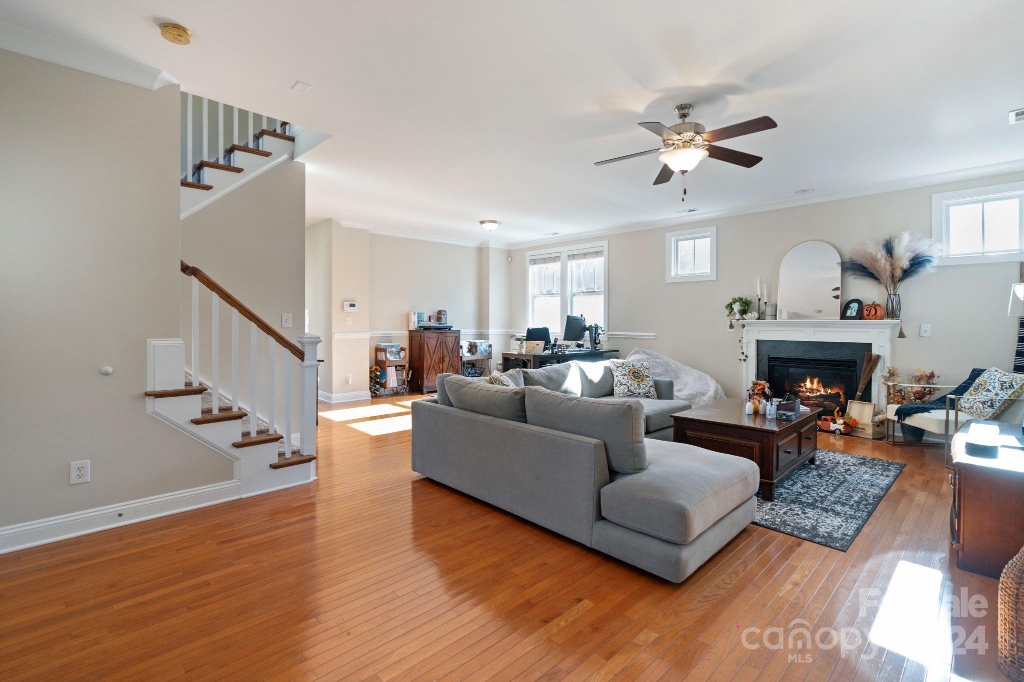 10020 Vanguard Parkway