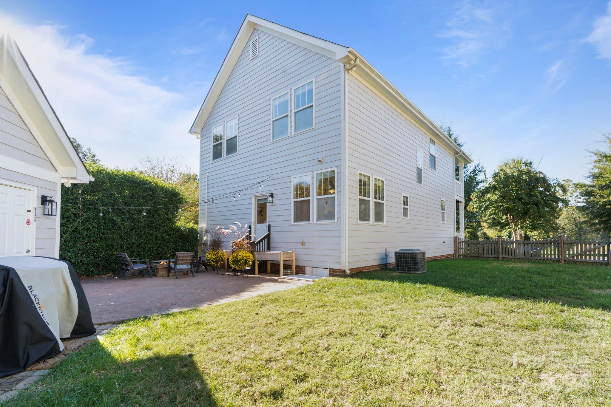 10020 Vanguard Parkway