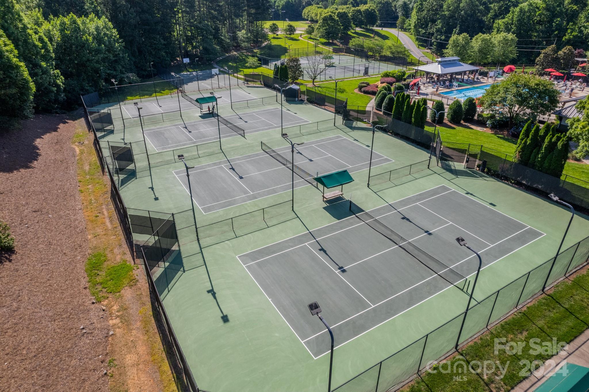 106 Hammersmith Farm Lane