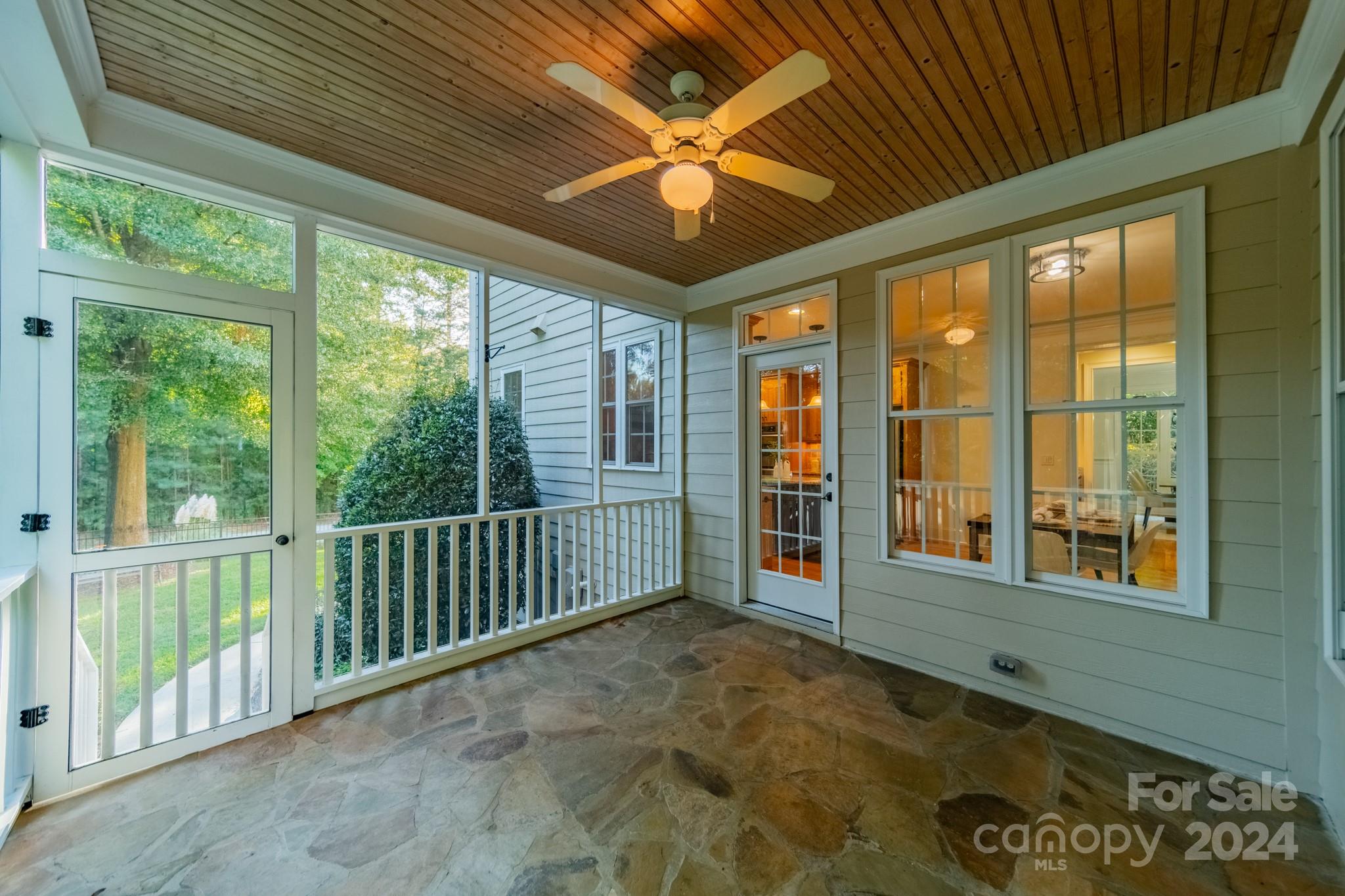 106 Hammersmith Farm Lane