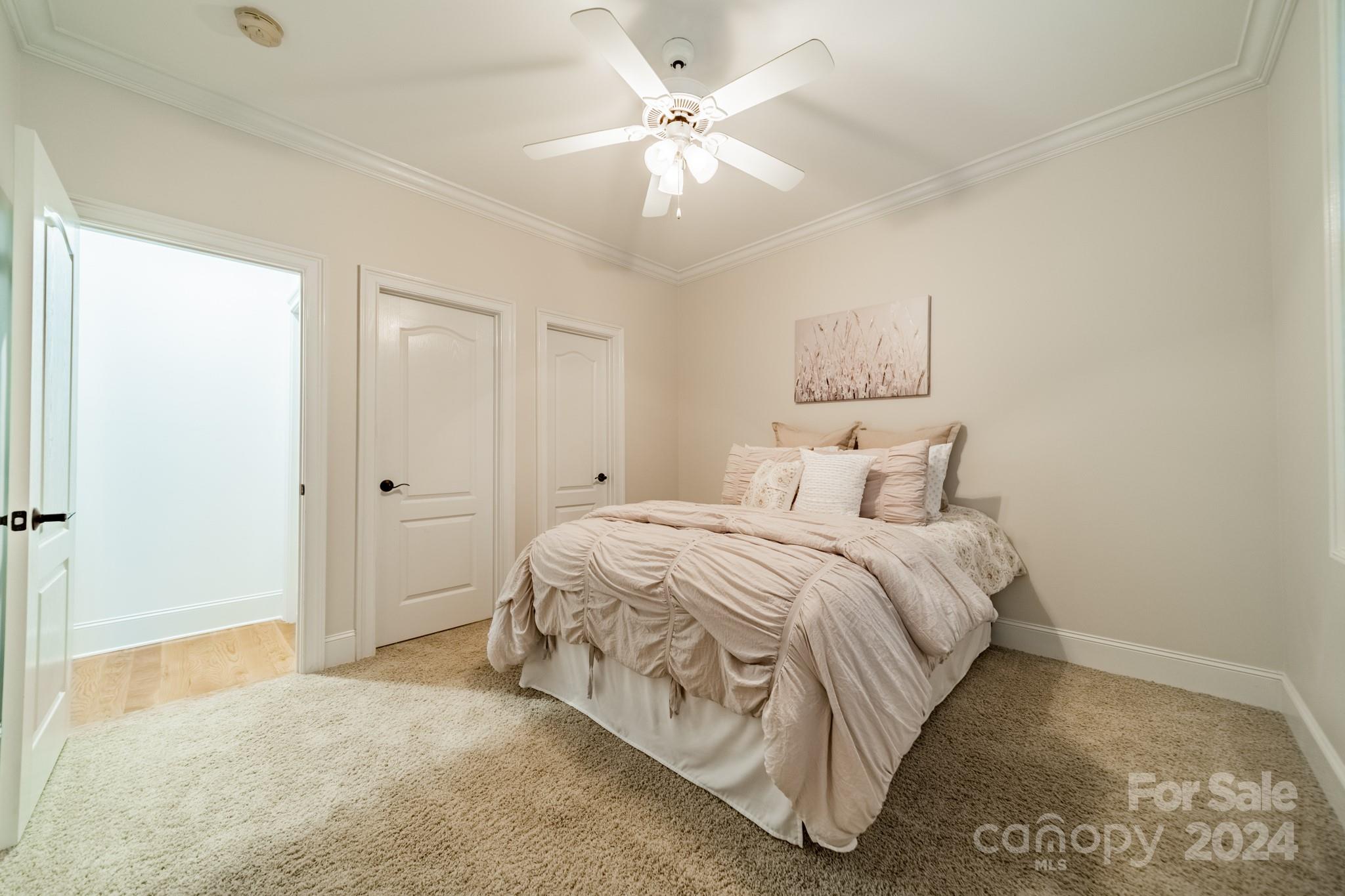 106 Hammersmith Farm Lane