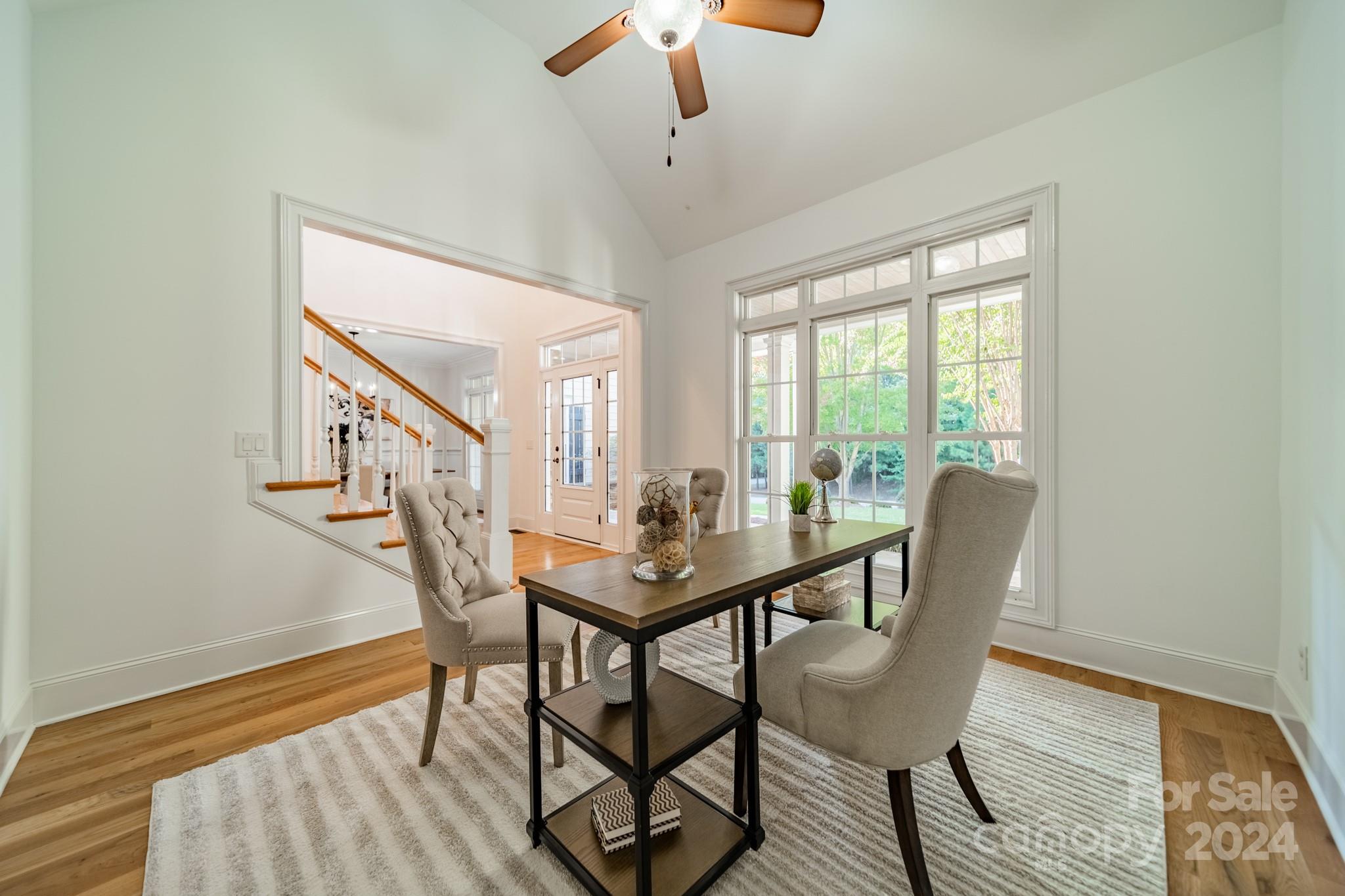 106 Hammersmith Farm Lane