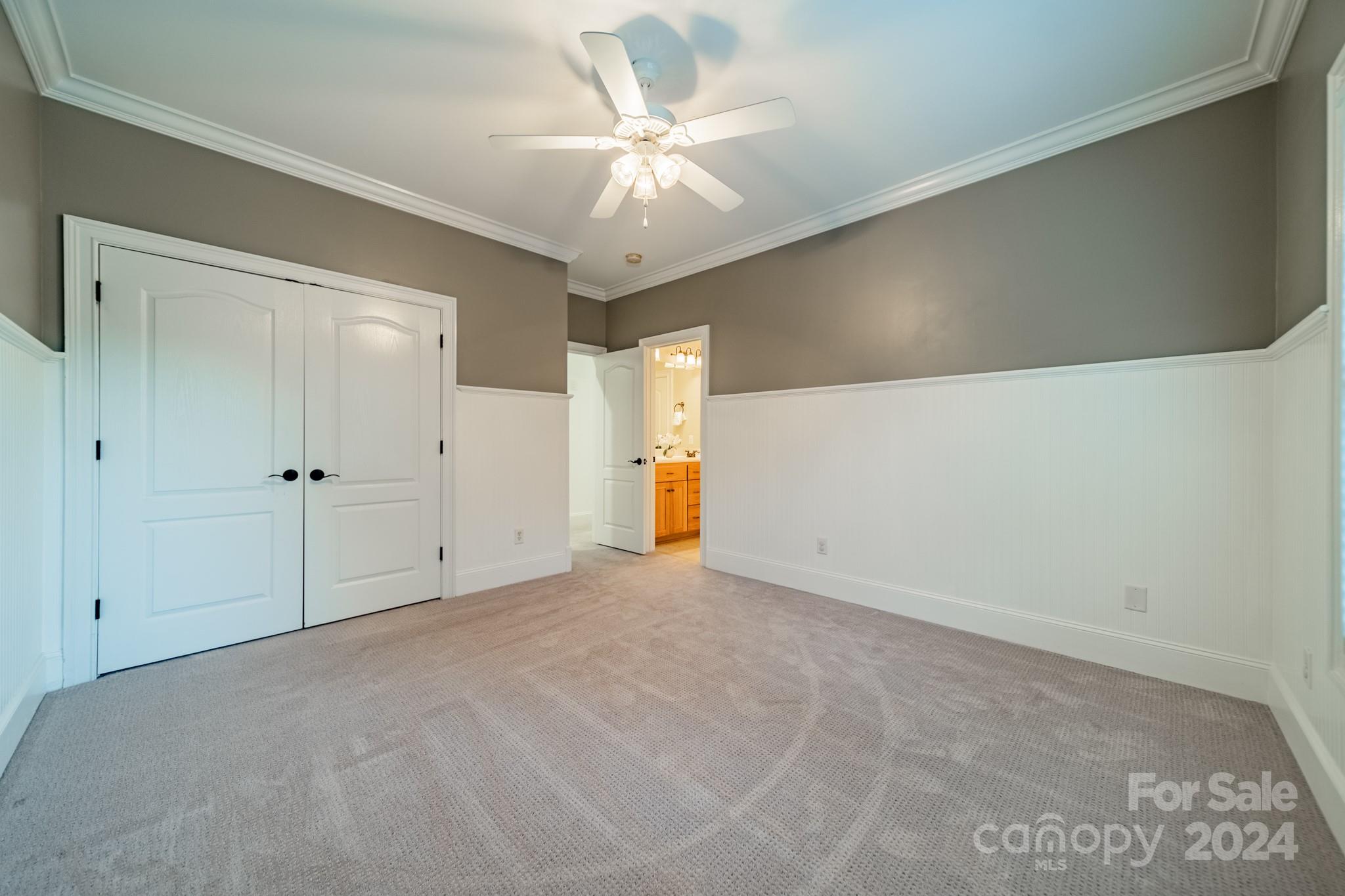 106 Hammersmith Farm Lane