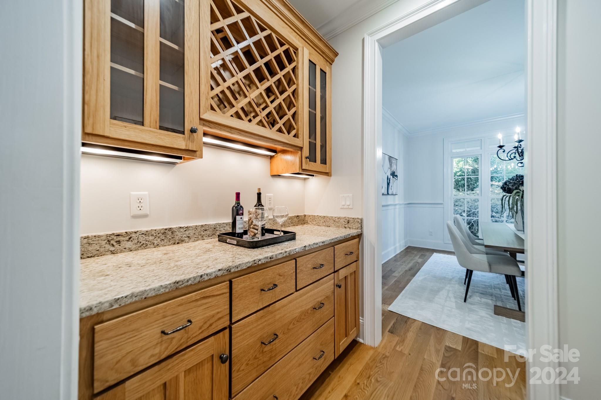 106 Hammersmith Farm Lane