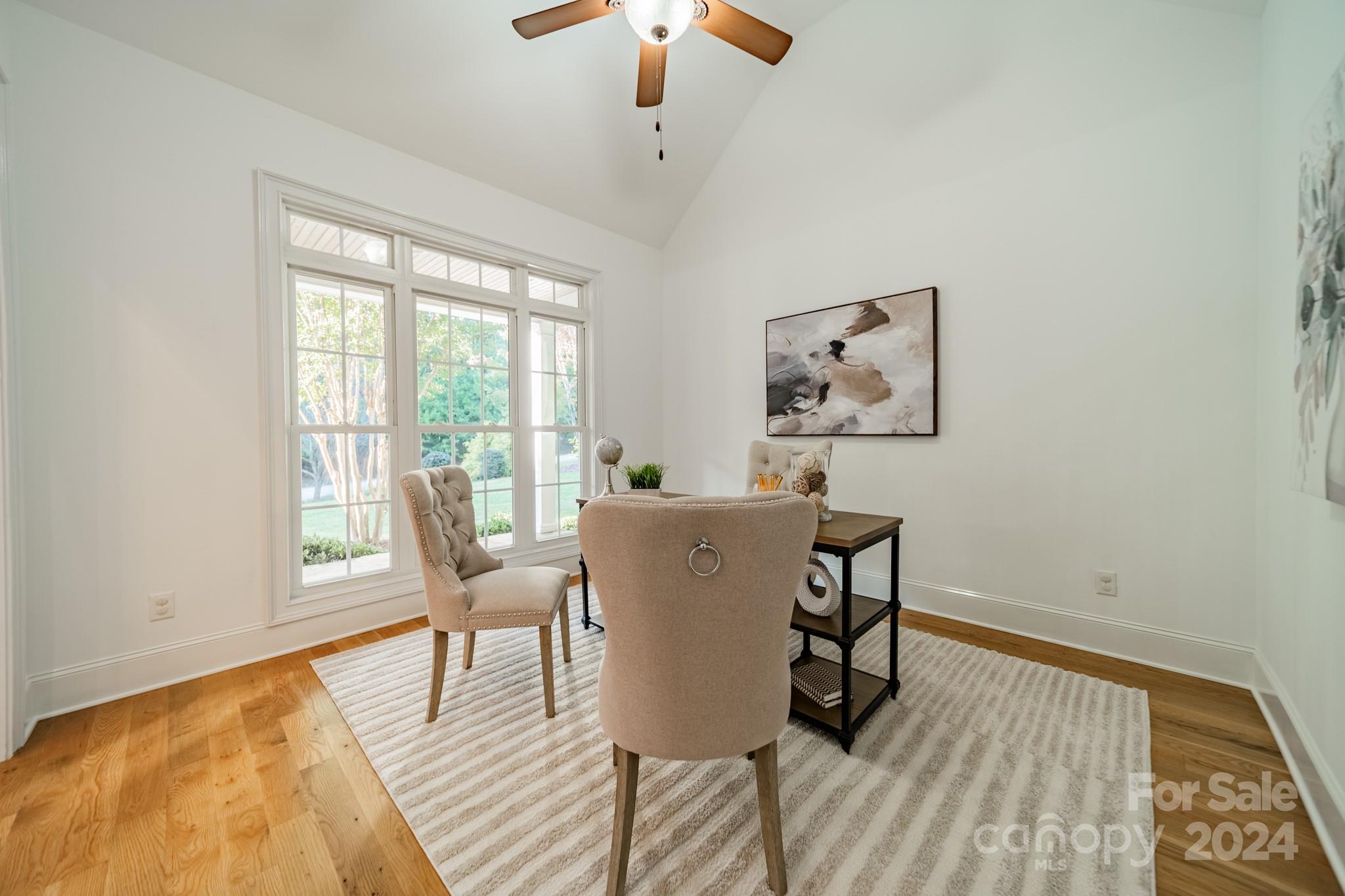 106 Hammersmith Farm Lane