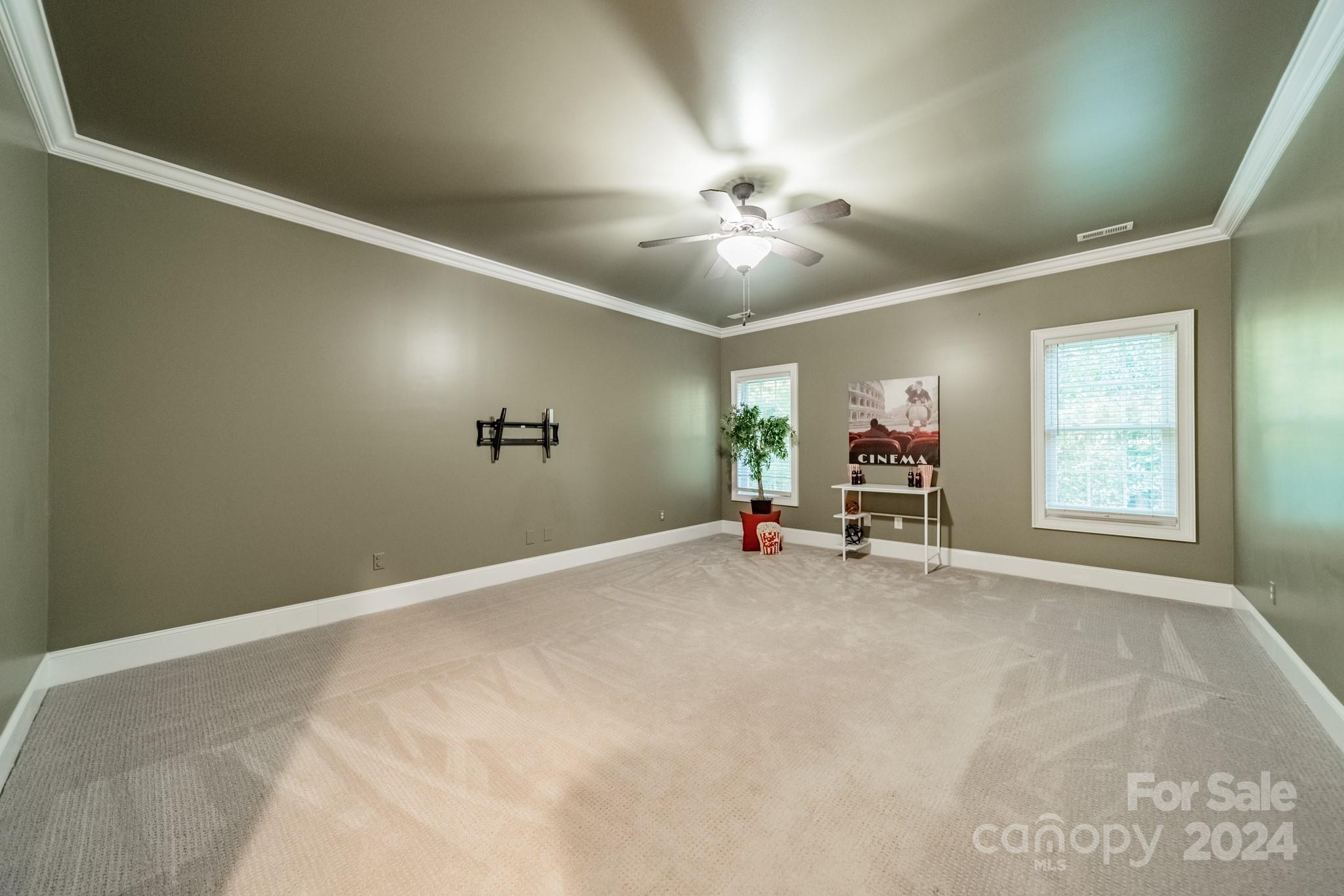 106 Hammersmith Farm Lane