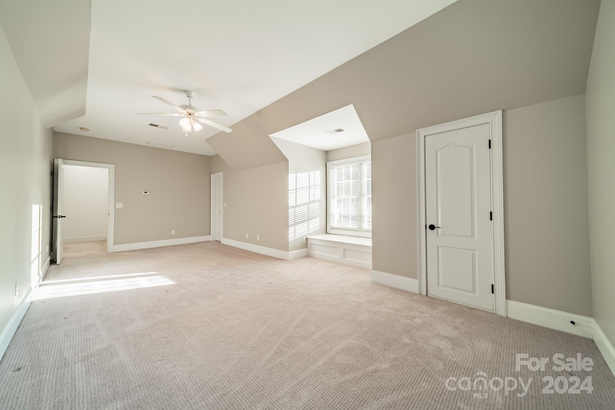 106 Hammersmith Farm Lane