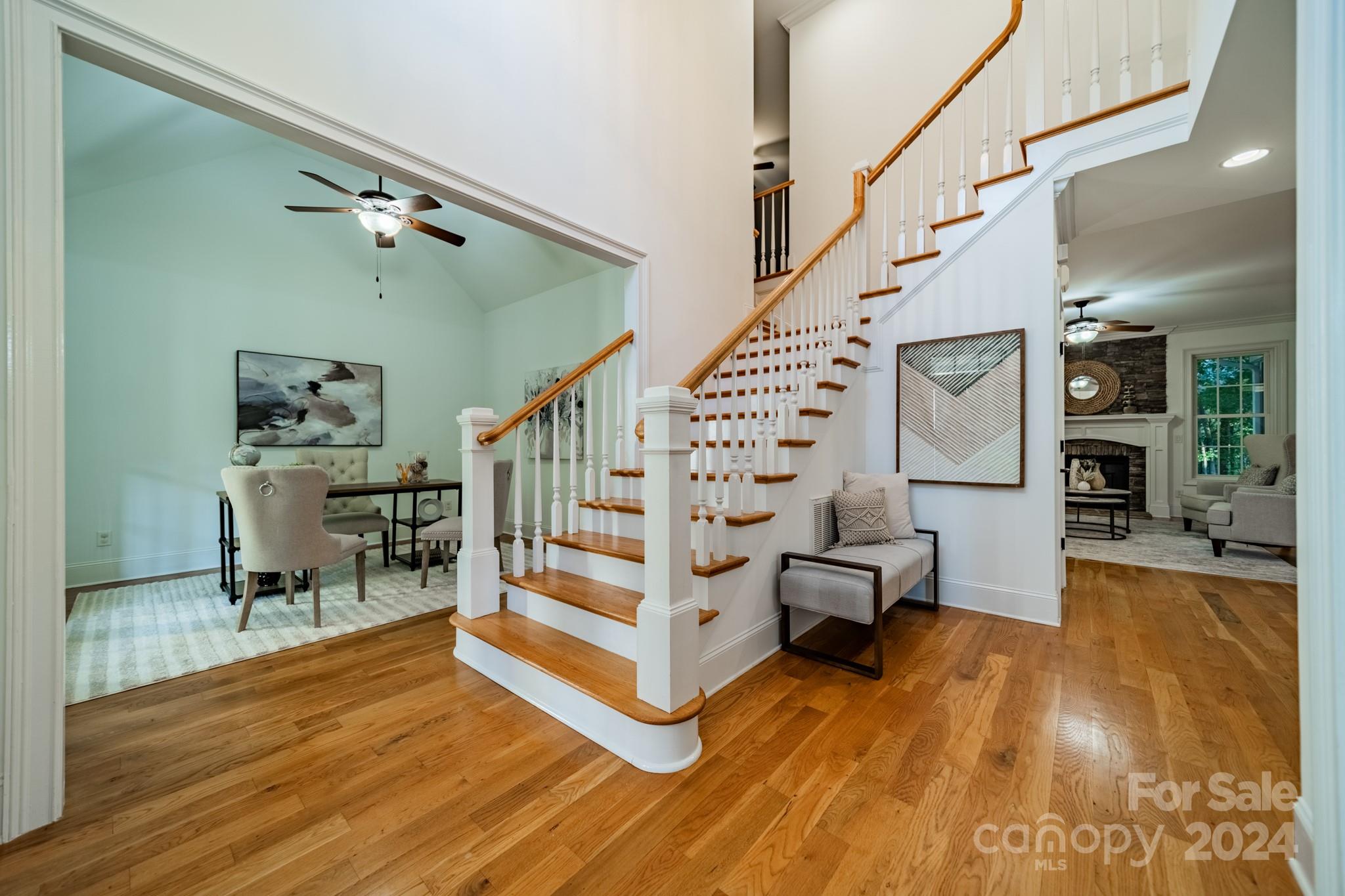 106 Hammersmith Farm Lane