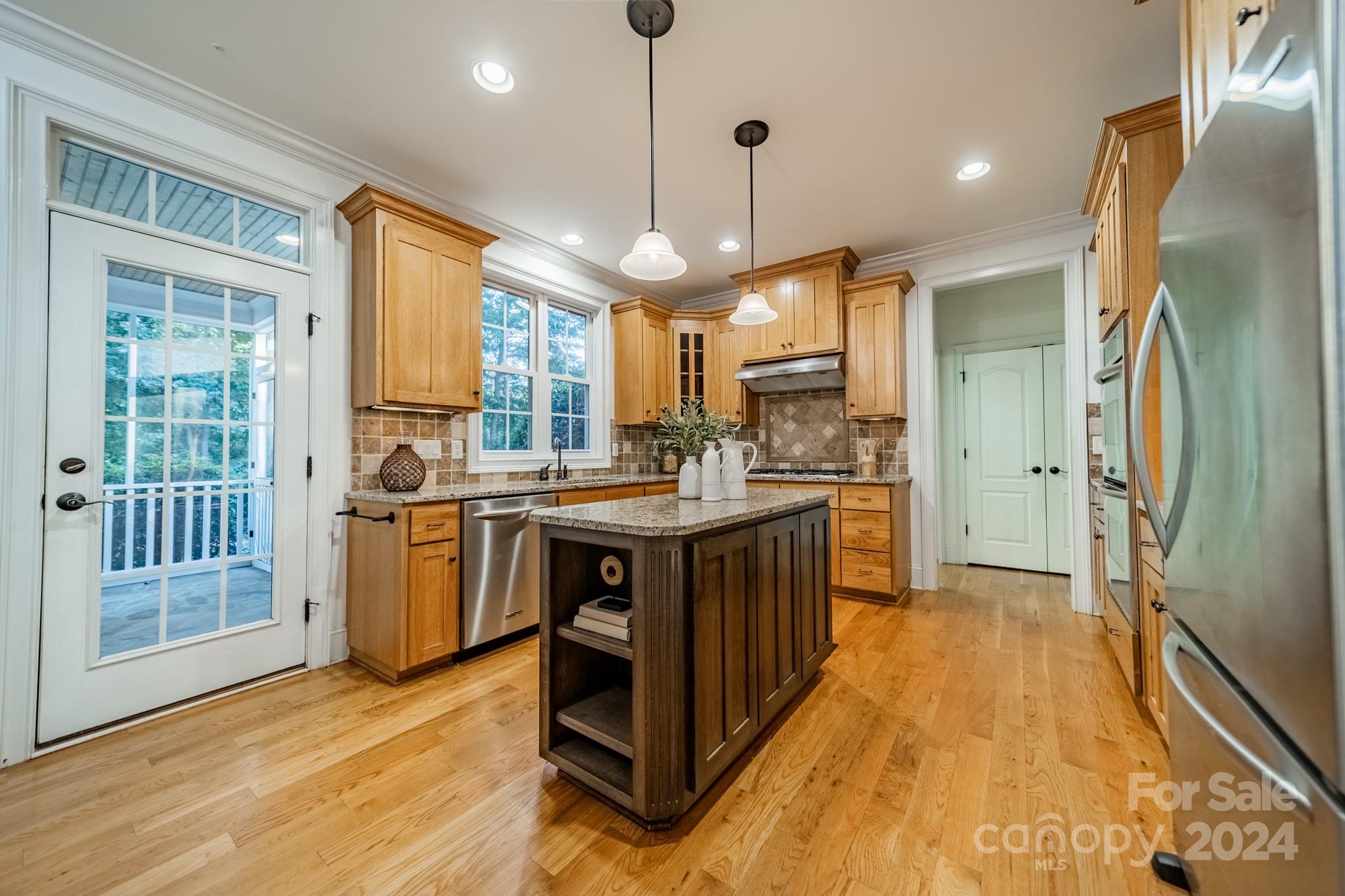 106 Hammersmith Farm Lane