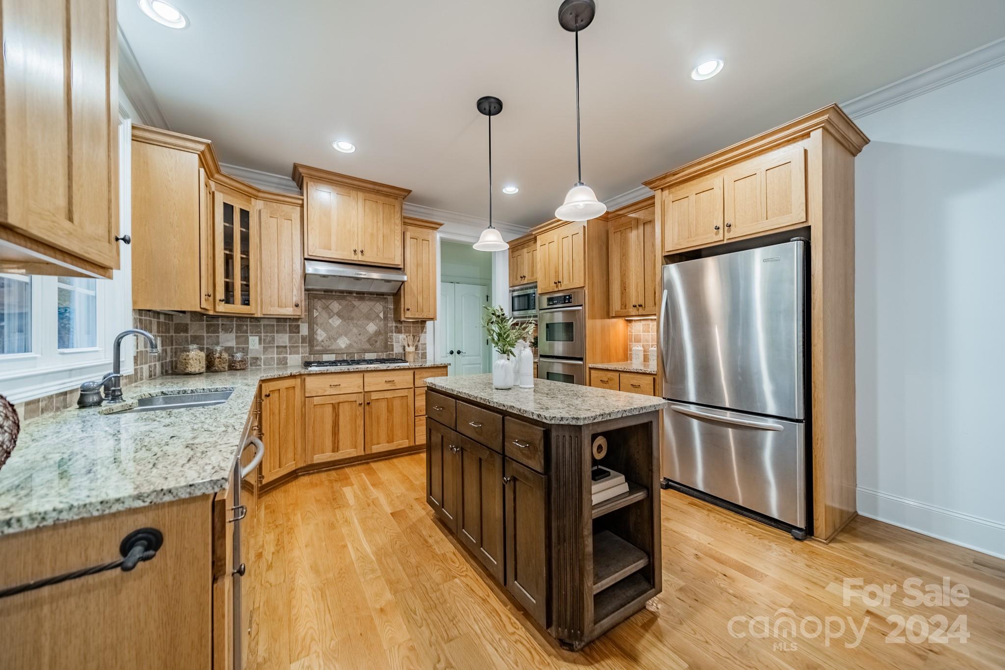 106 Hammersmith Farm Lane