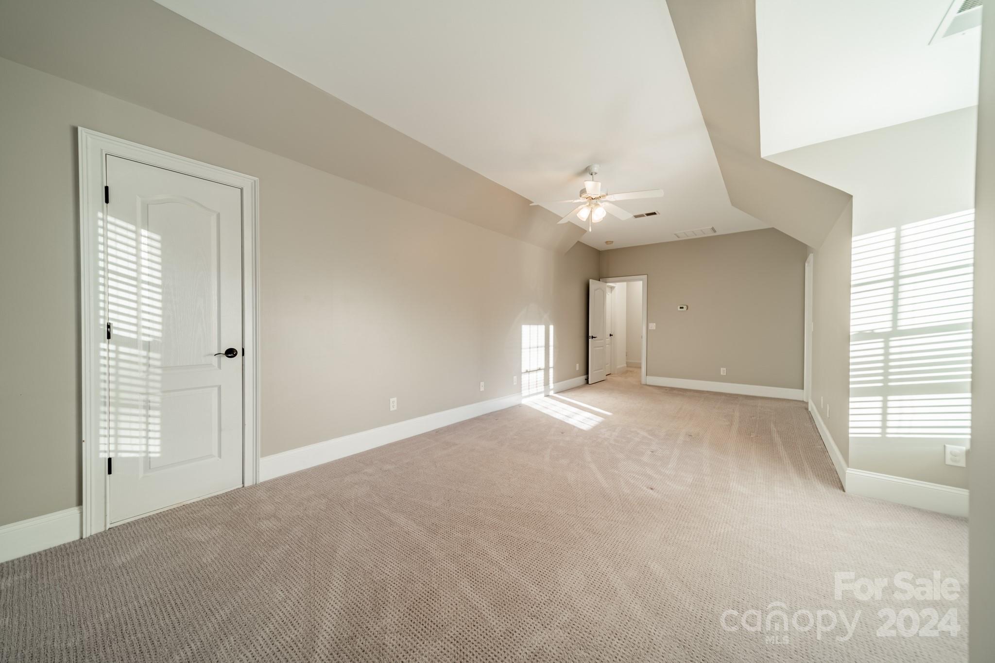 106 Hammersmith Farm Lane